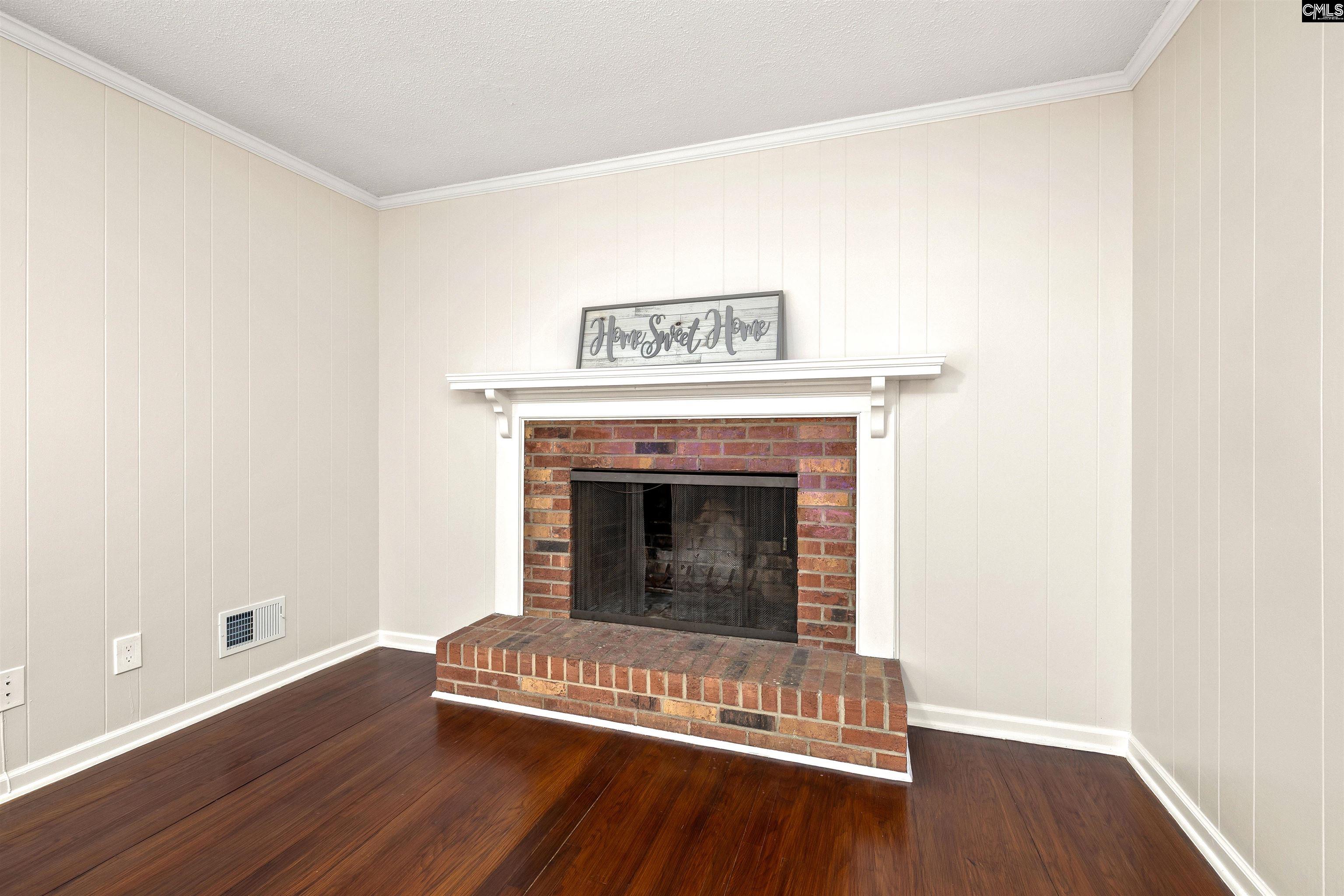 7279 Stonehaven Drive Columbia, SC 29209