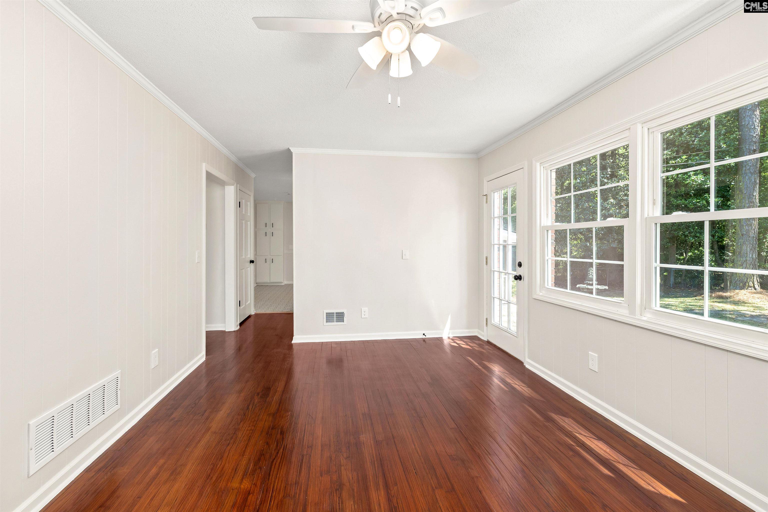 7279 Stonehaven Drive Columbia, SC 29209