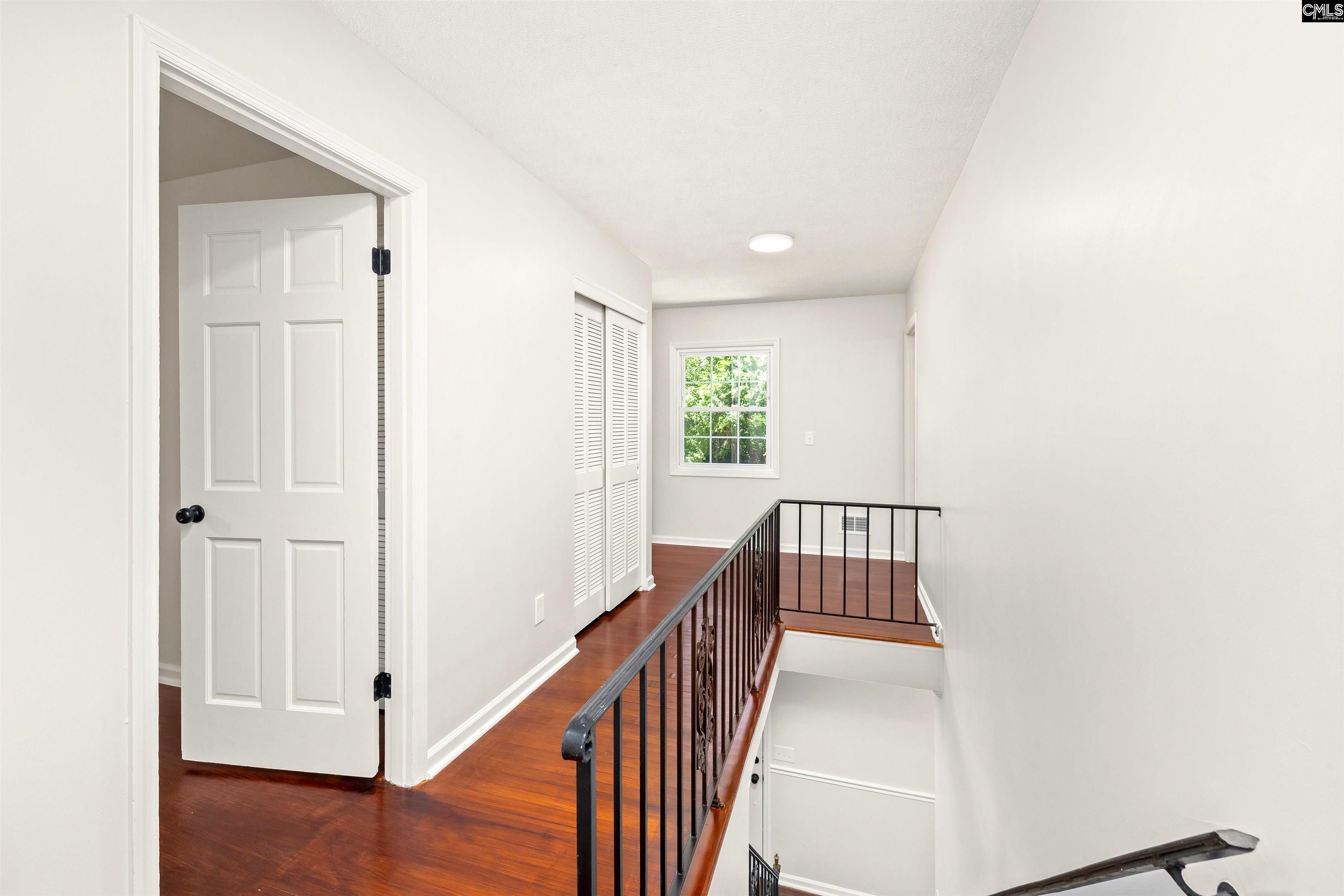 7279 Stonehaven Drive Columbia, SC 29209