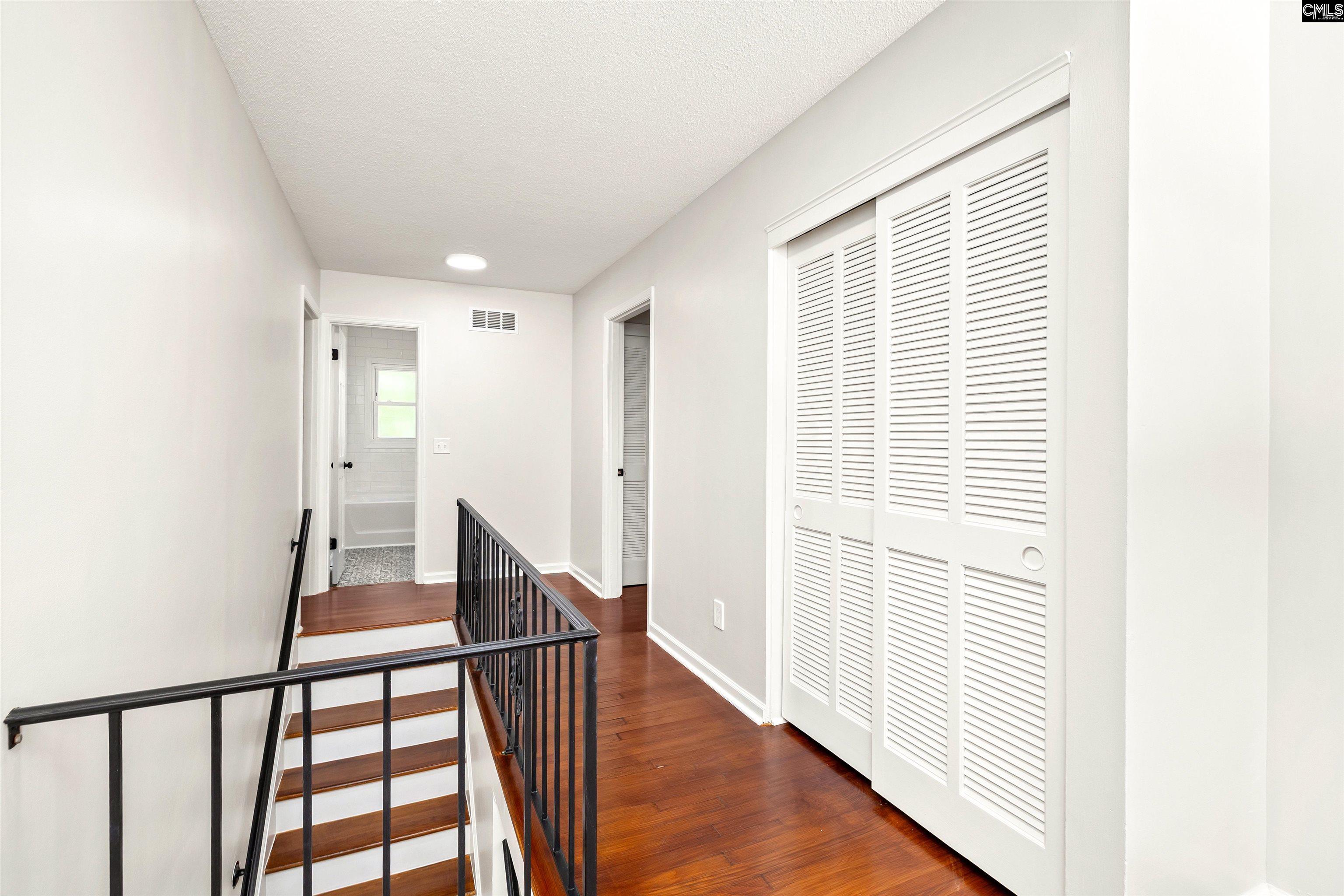 7279 Stonehaven Drive Columbia, SC 29209