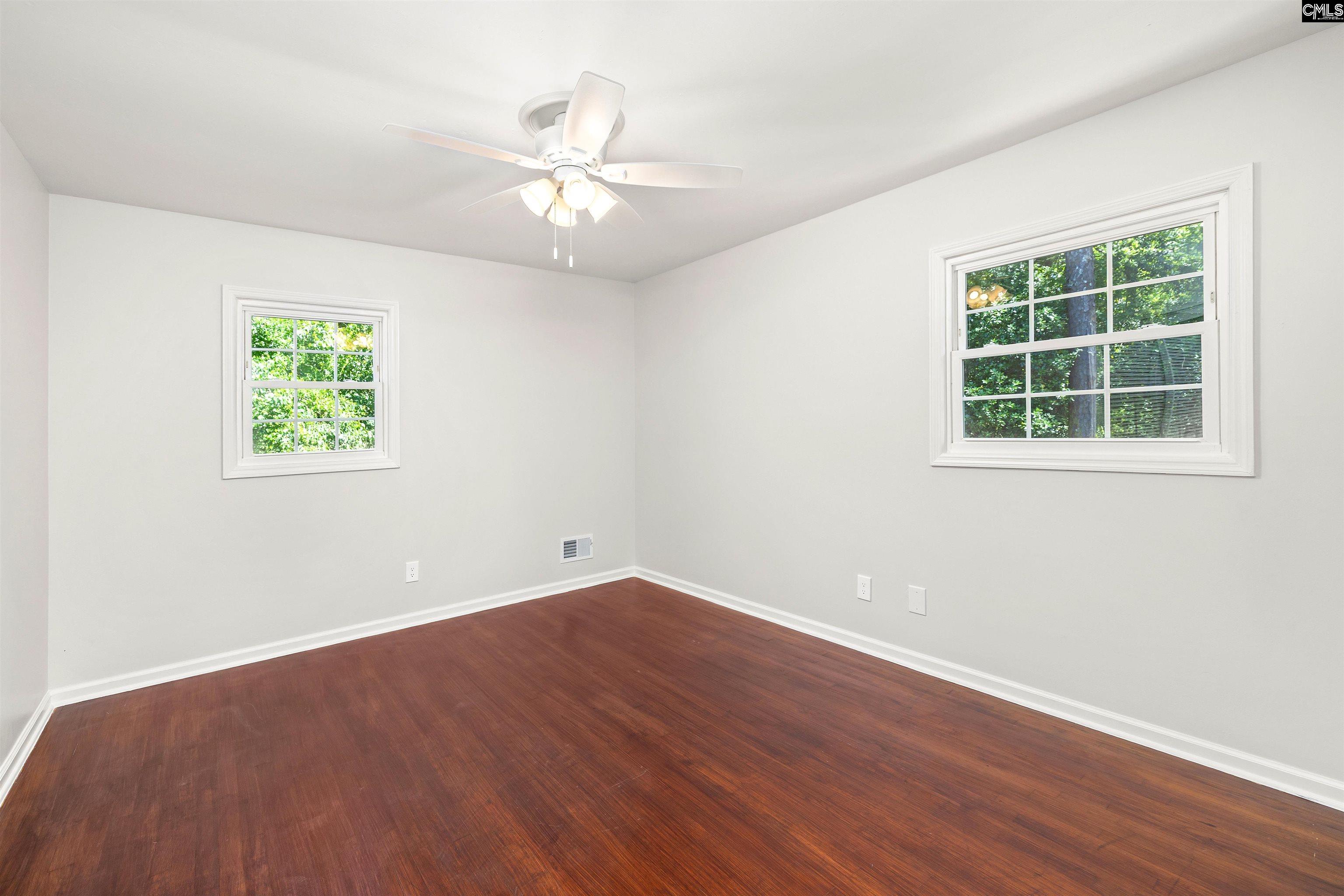 7279 Stonehaven Drive Columbia, SC 29209