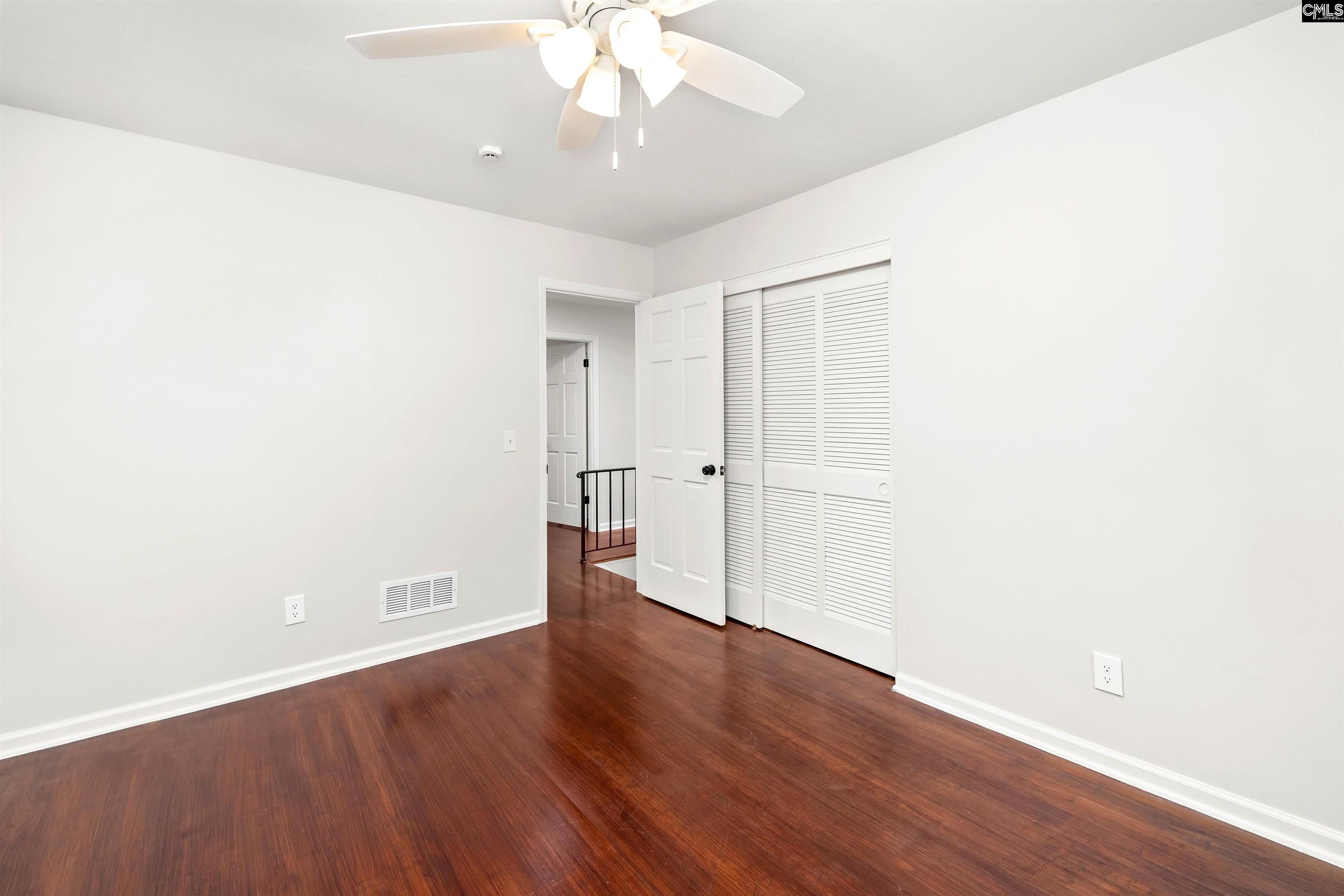 7279 Stonehaven Drive Columbia, SC 29209