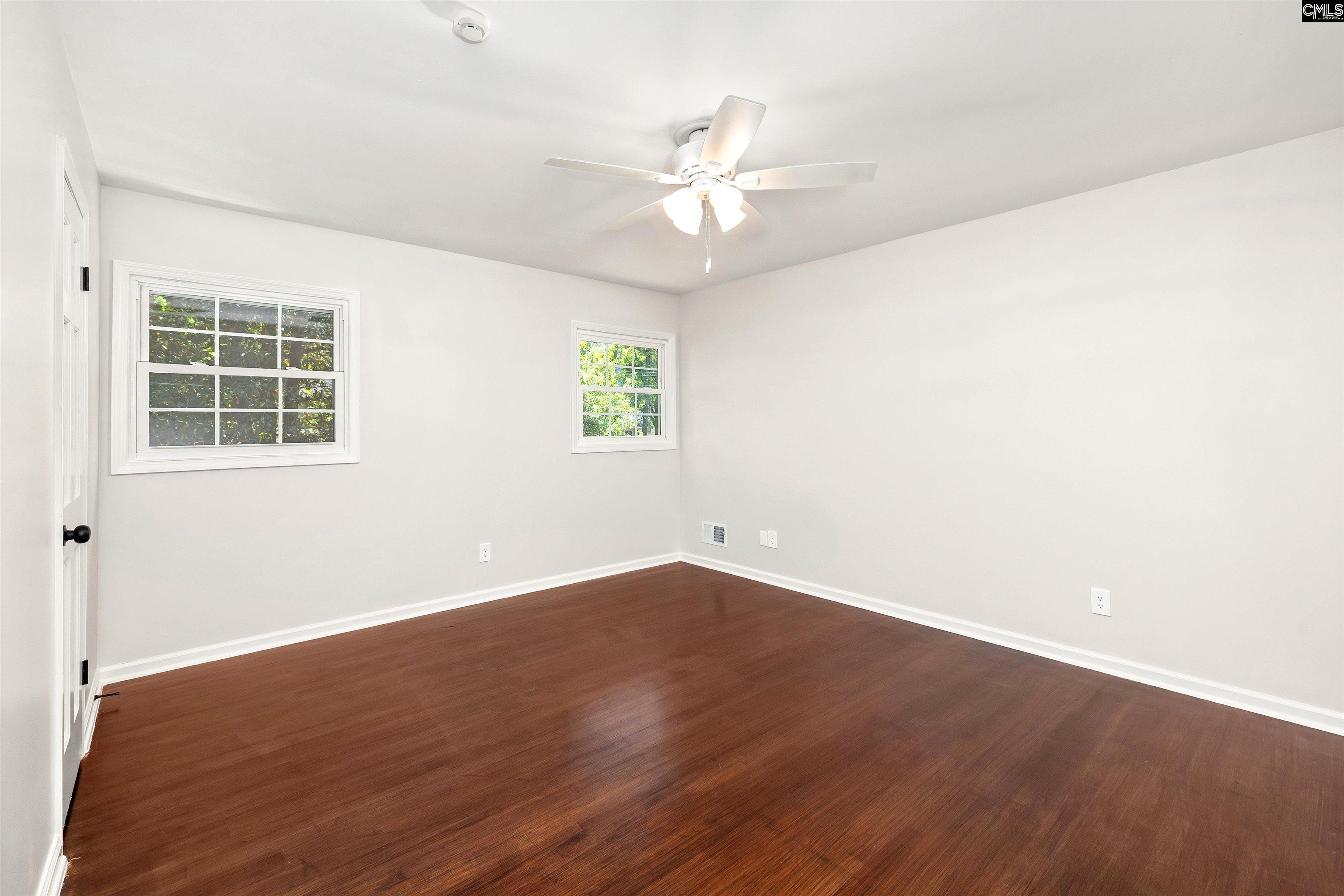 7279 Stonehaven Drive Columbia, SC 29209