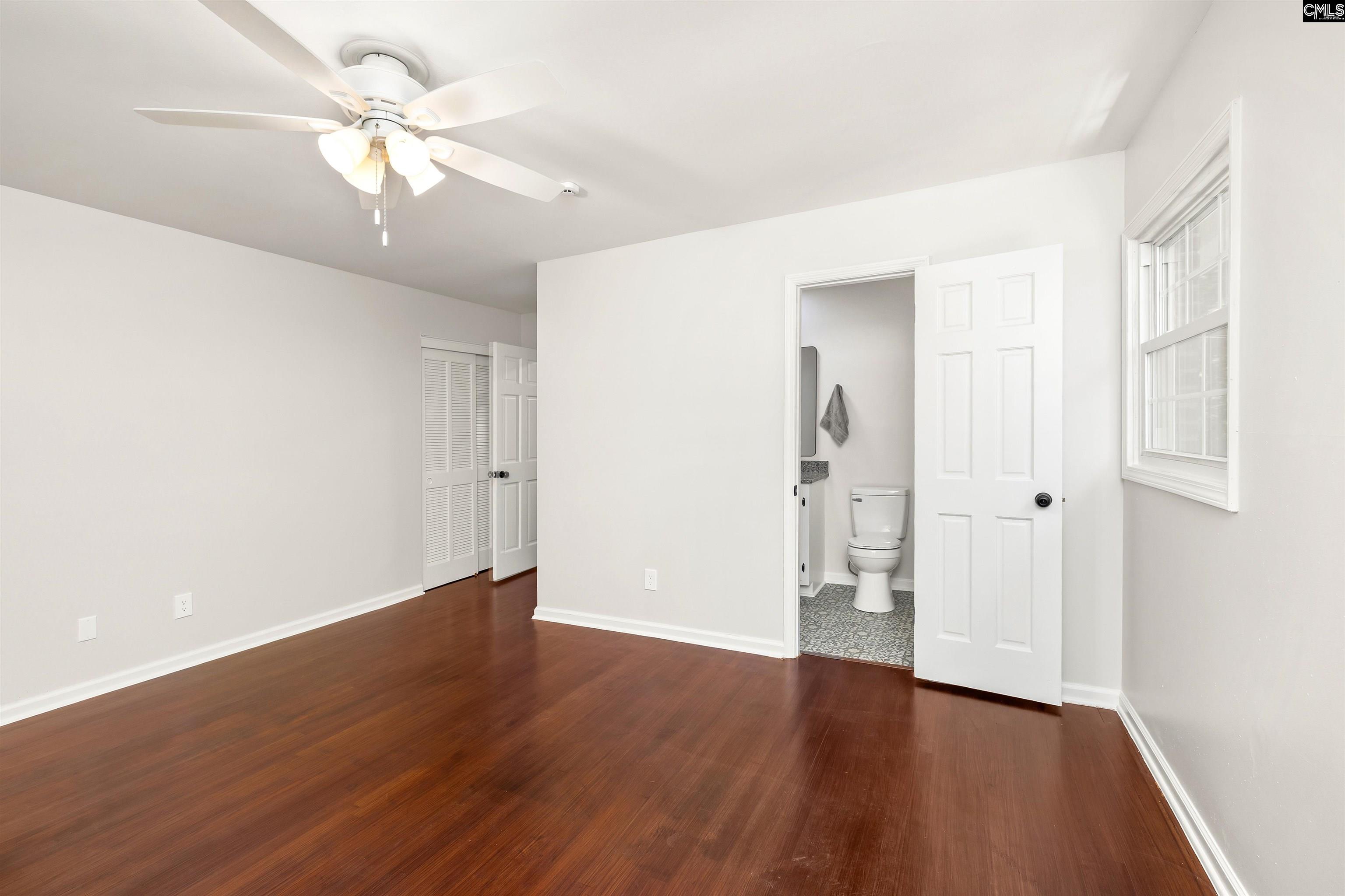 7279 Stonehaven Drive Columbia, SC 29209