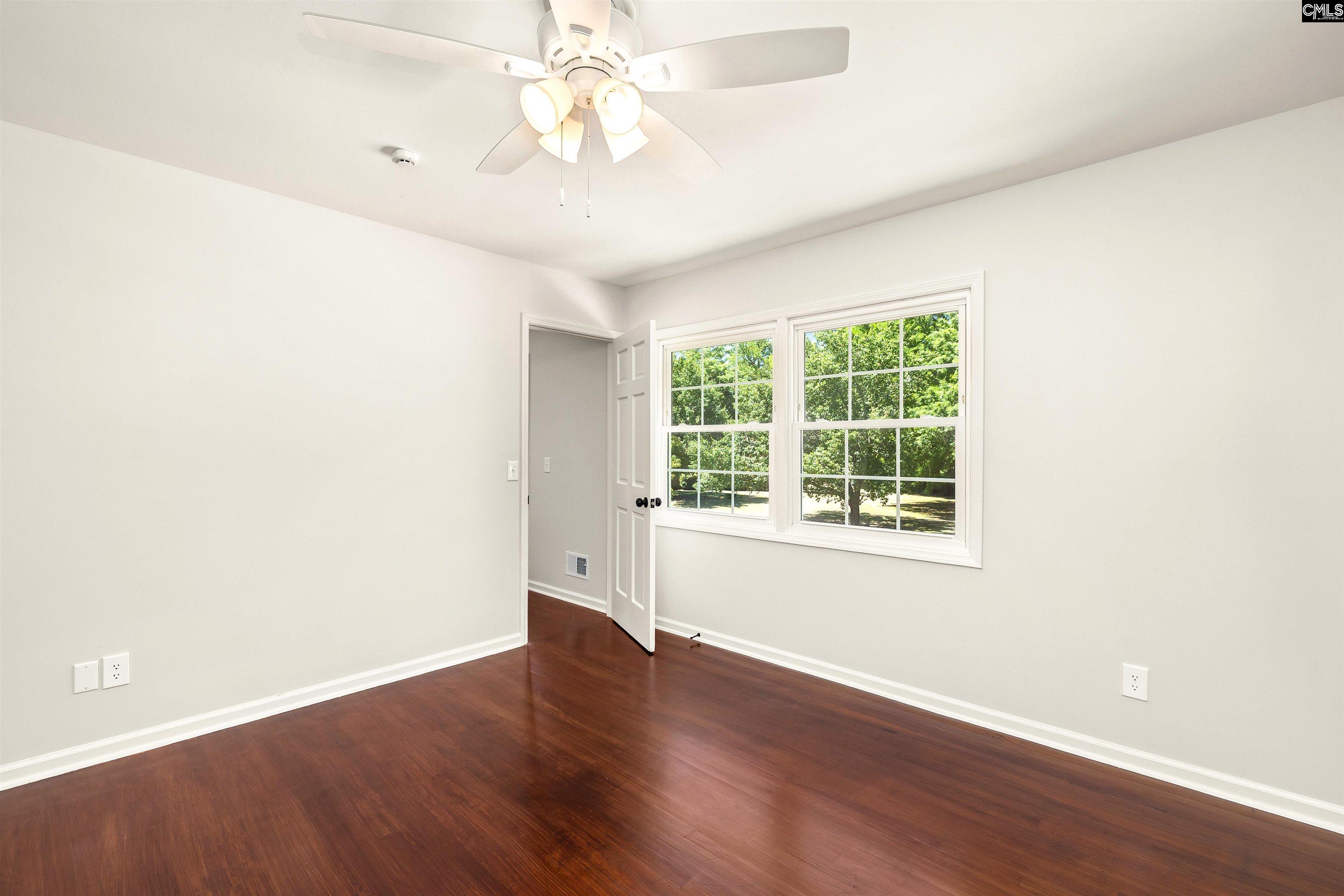 7279 Stonehaven Drive Columbia, SC 29209