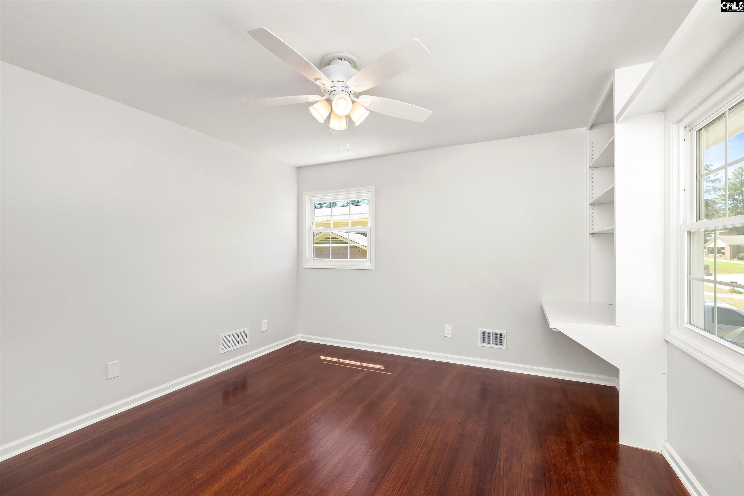 7279 Stonehaven Drive Columbia, SC 29209
