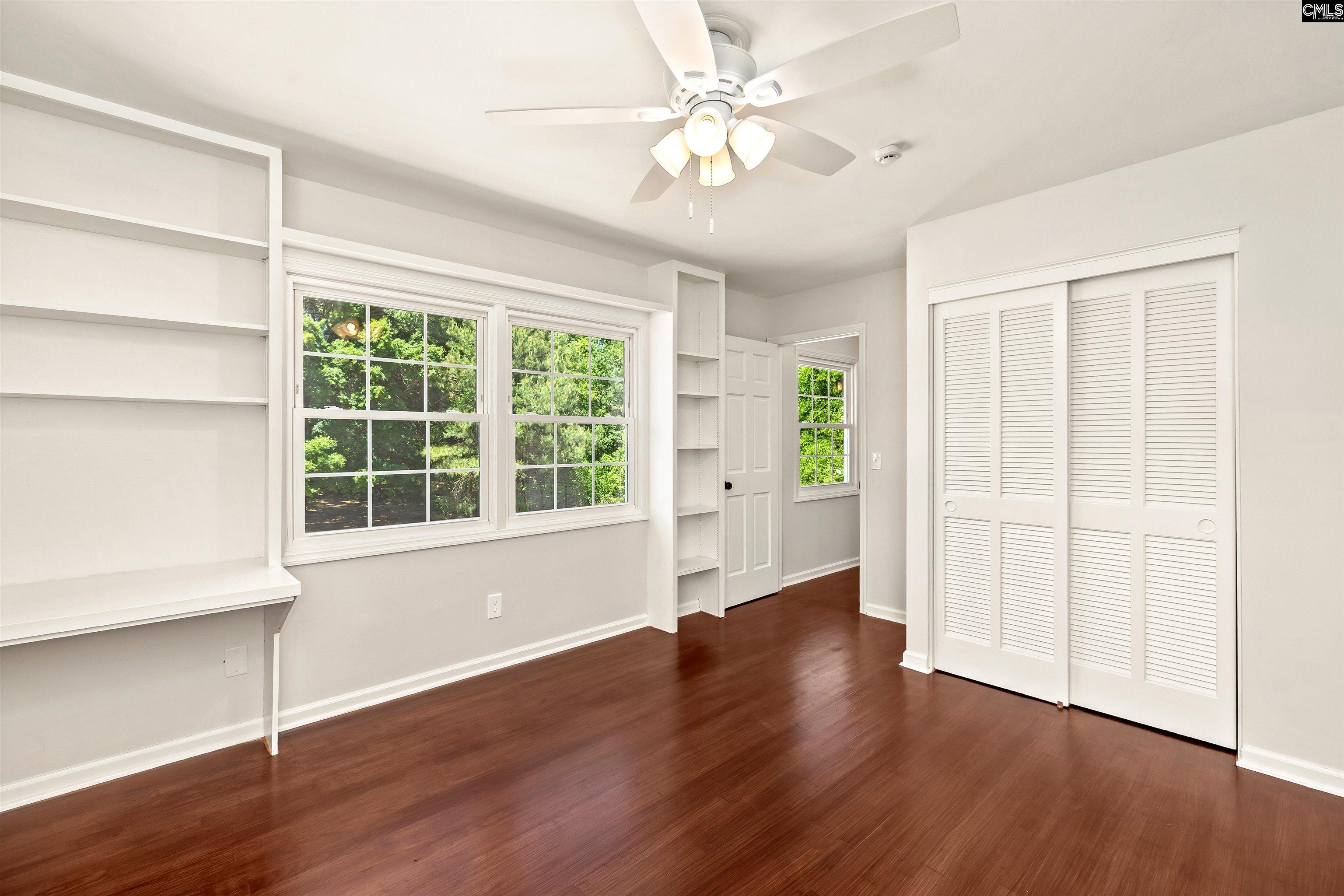 7279 Stonehaven Drive Columbia, SC 29209