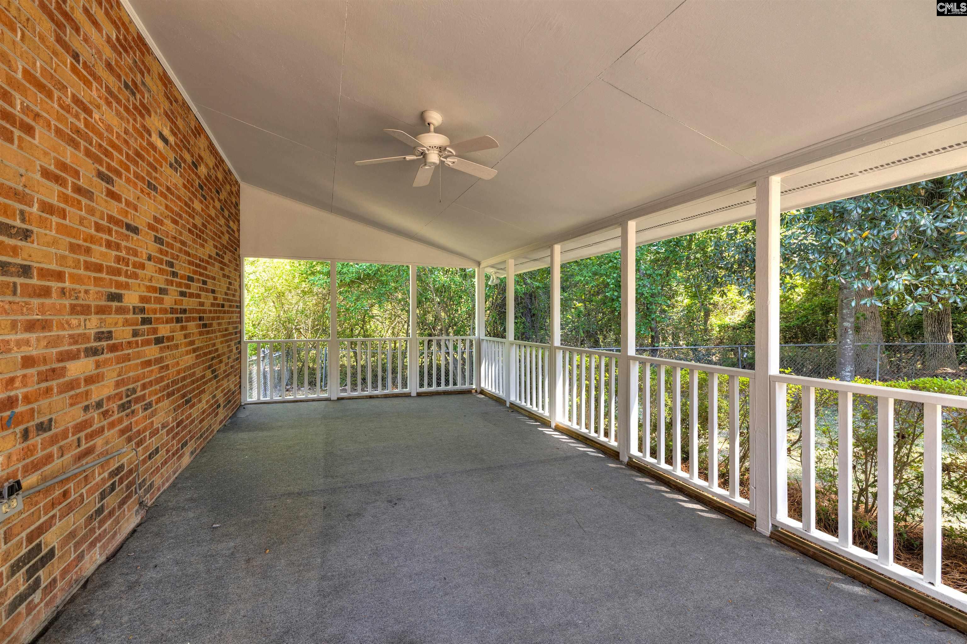 7279 Stonehaven Drive Columbia, SC 29209