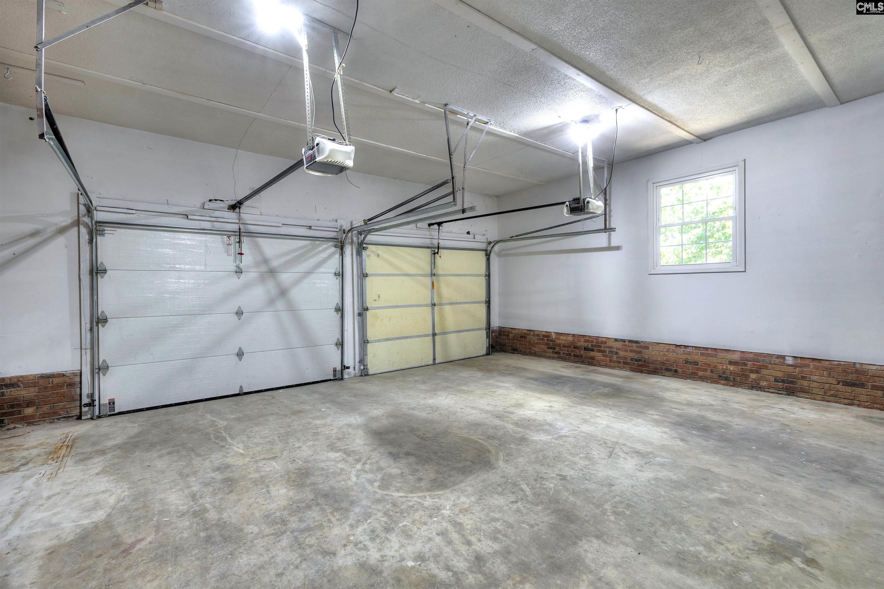 7279 Stonehaven Drive Columbia, SC 29209