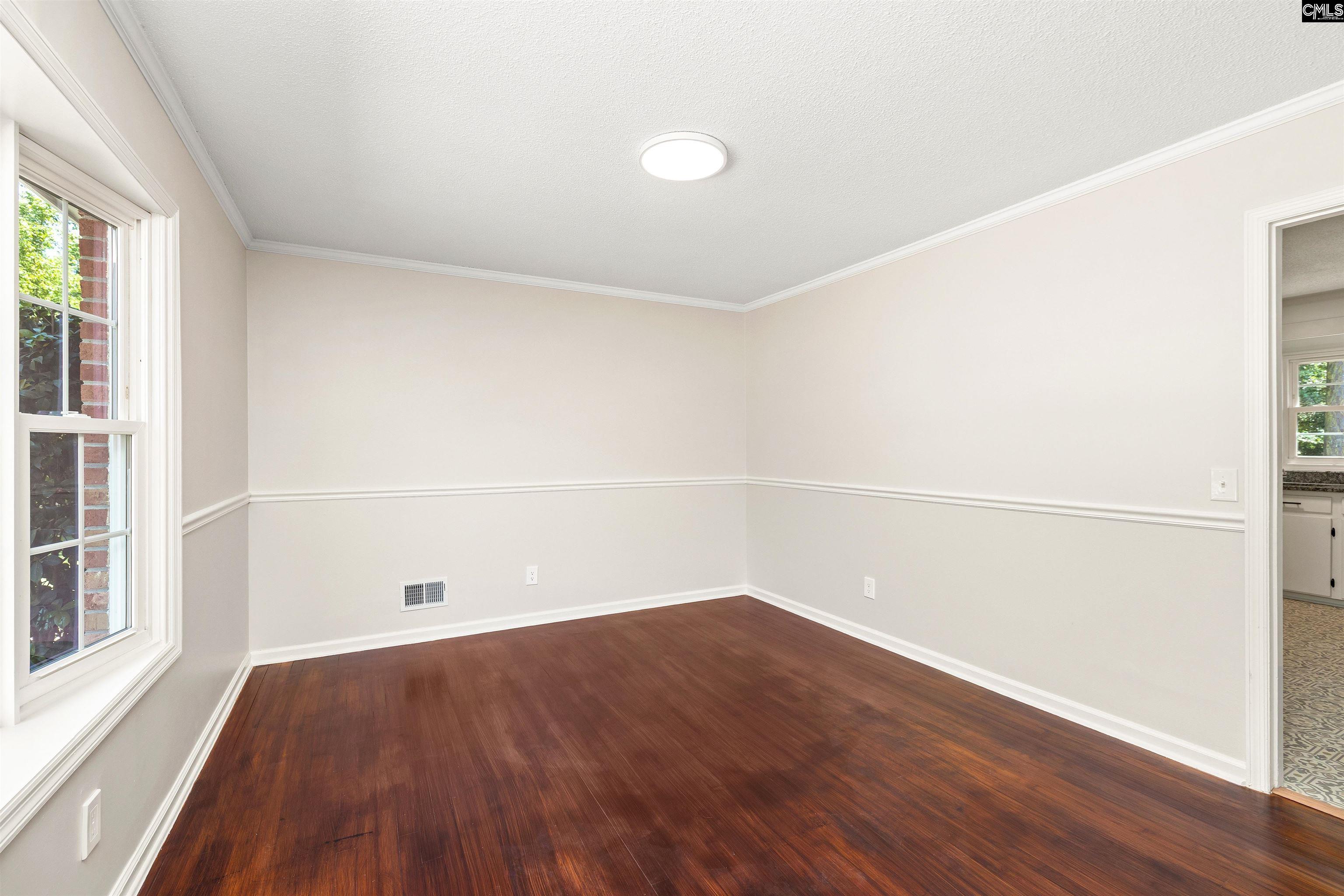 7279 Stonehaven Drive Columbia, SC 29209