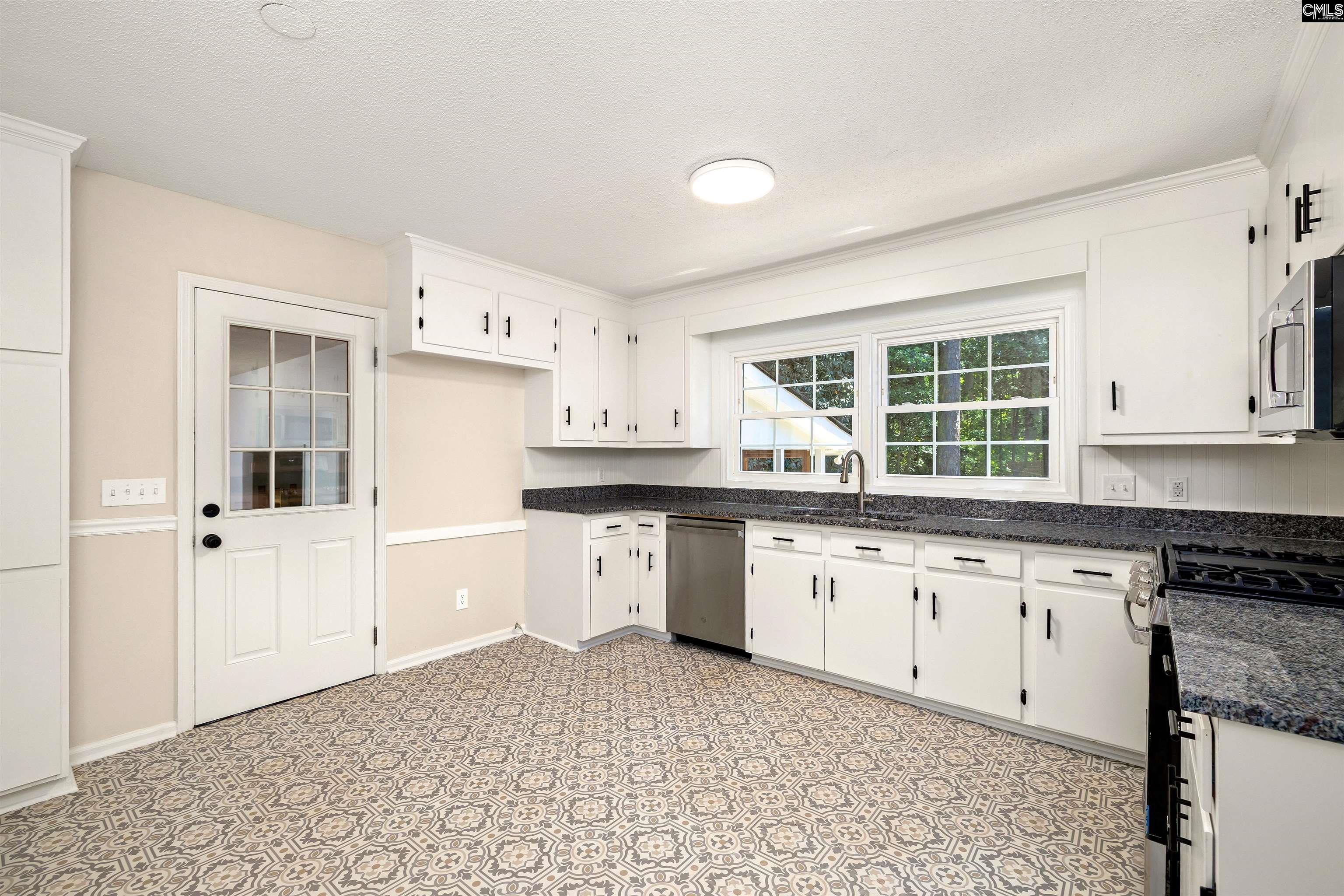 7279 Stonehaven Drive Columbia, SC 29209
