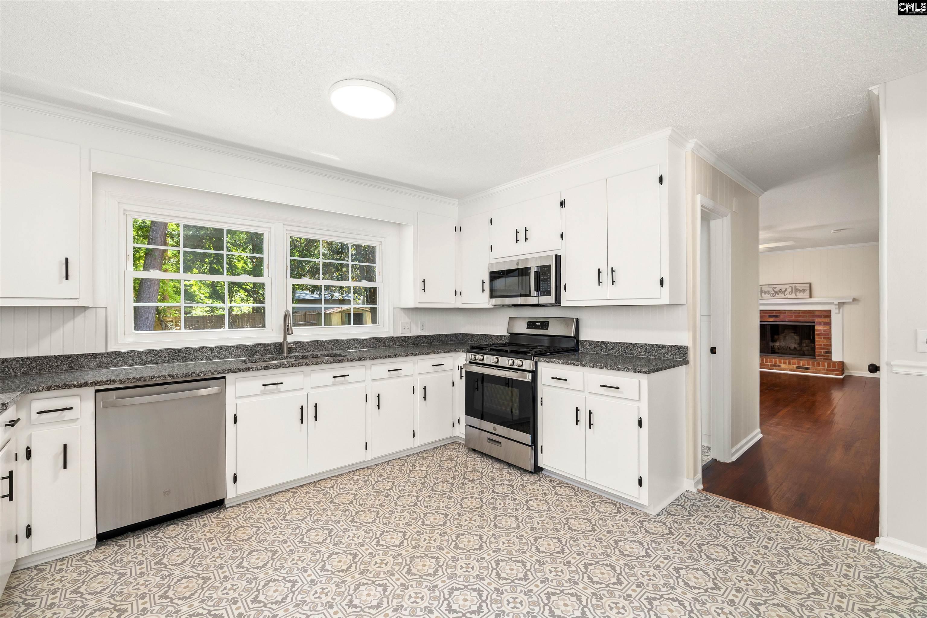 7279 Stonehaven Drive Columbia, SC 29209