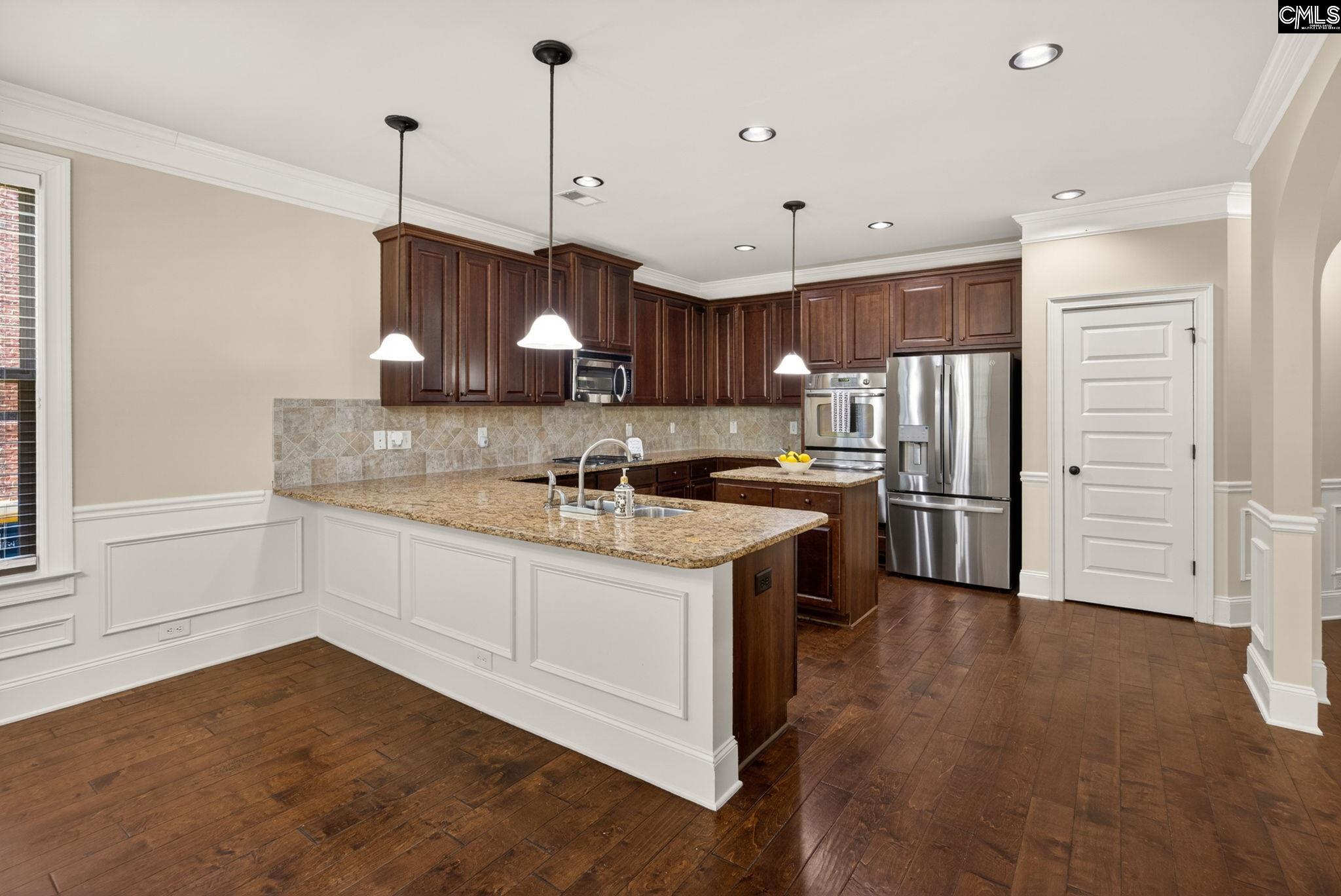 172 Royal Creek Drive Lexington, SC 29072