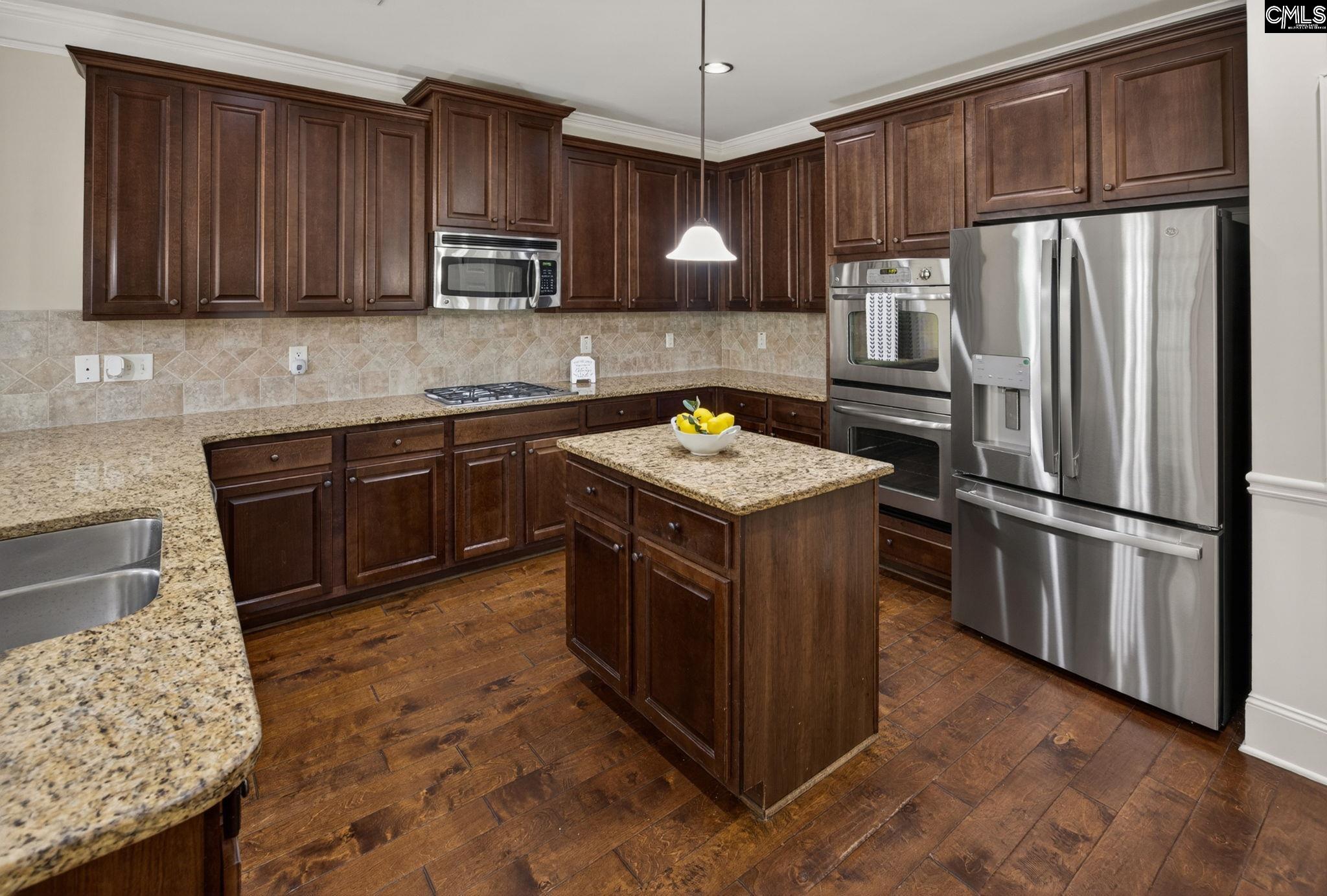 172 Royal Creek Drive Lexington, SC 29072