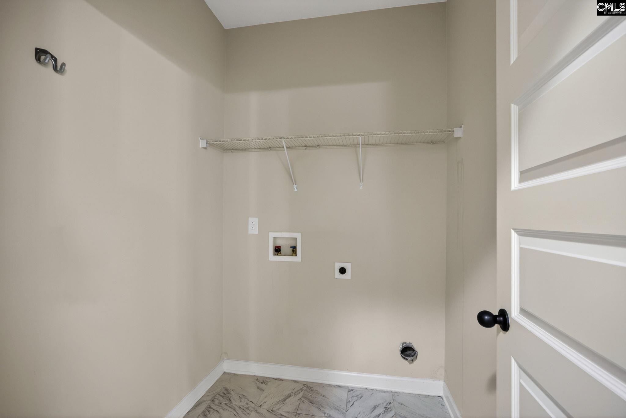 172 Royal Creek Drive Lexington, SC 29072