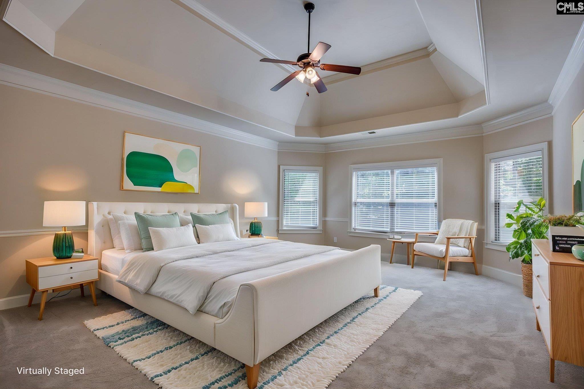 172 Royal Creek Drive Lexington, SC 29072