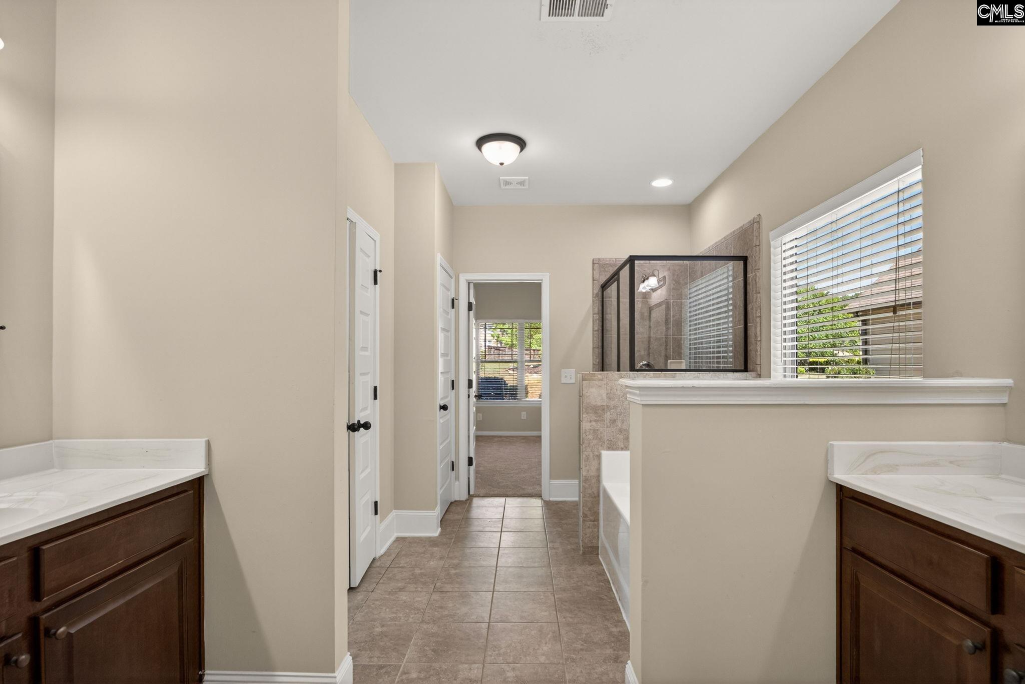 172 Royal Creek Drive Lexington, SC 29072