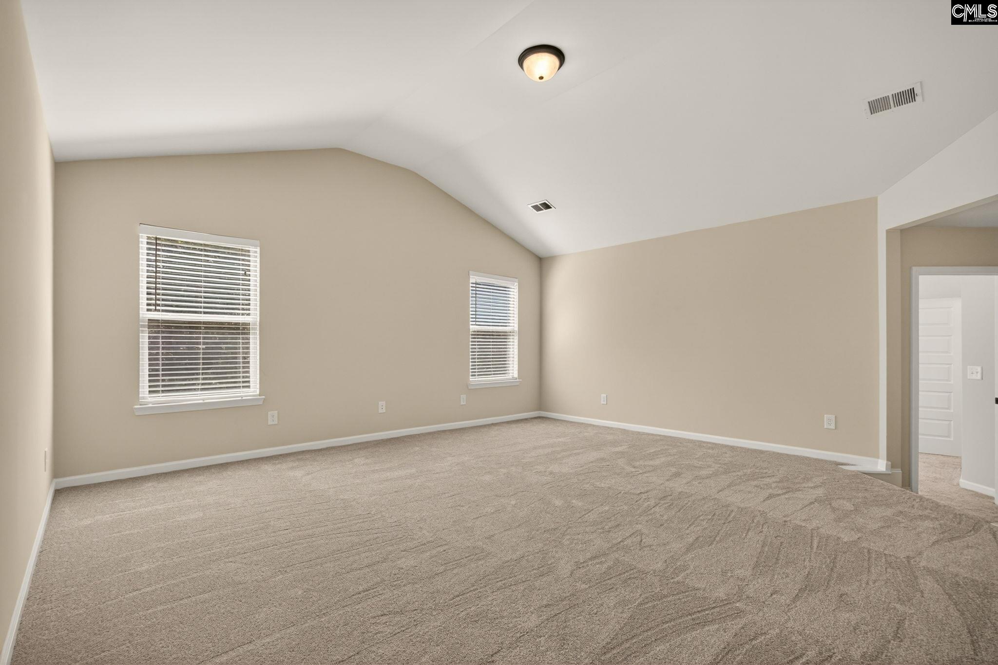 172 Royal Creek Drive Lexington, SC 29072