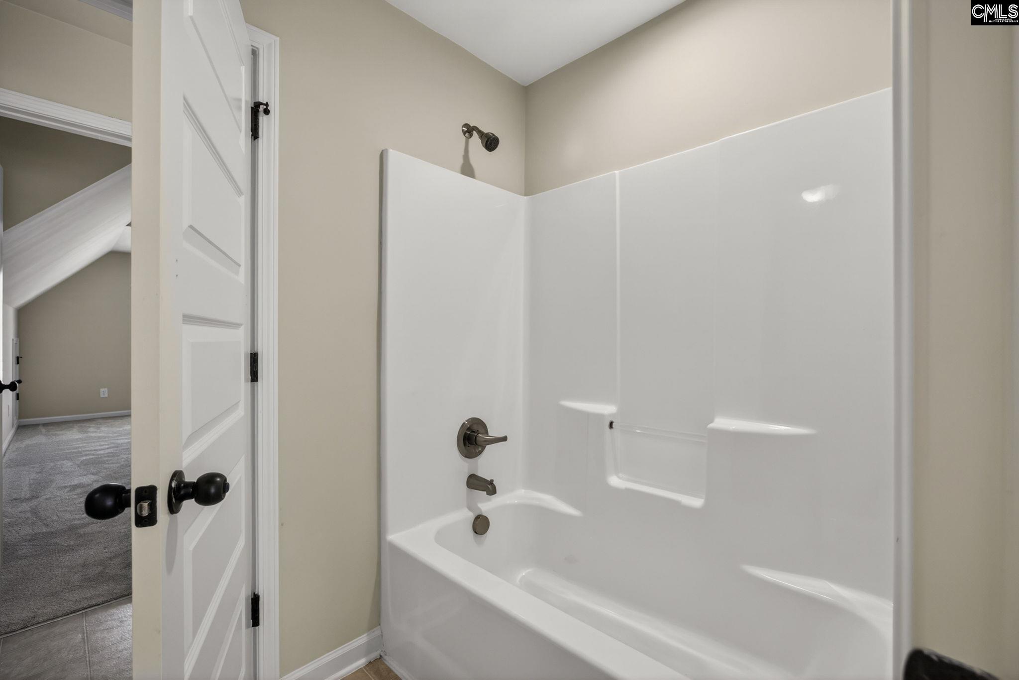 172 Royal Creek Drive Lexington, SC 29072