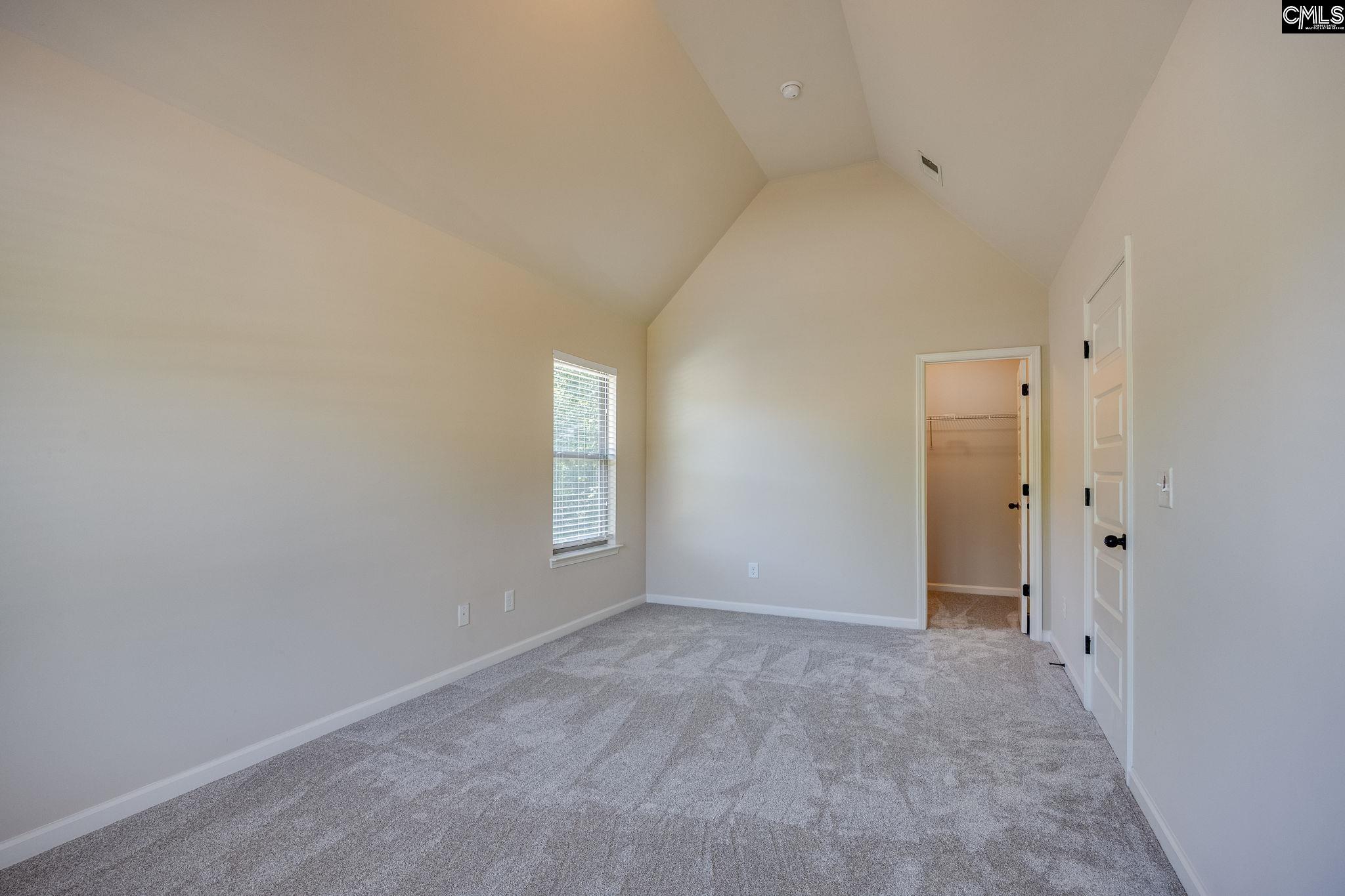 172 Royal Creek Drive Lexington, SC 29072