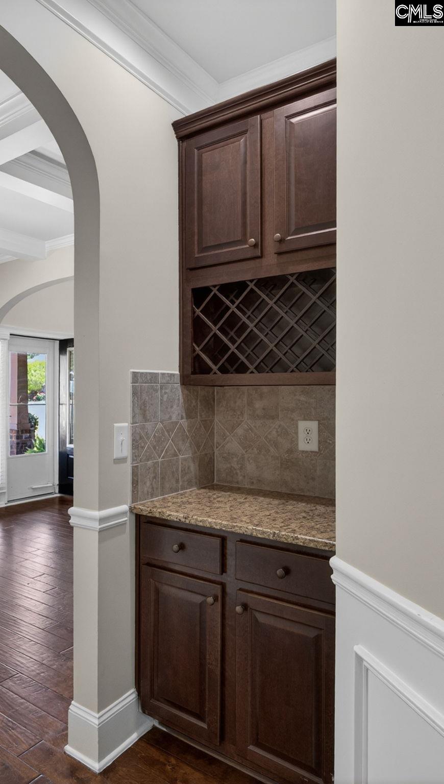 172 Royal Creek Drive Lexington, SC 29072