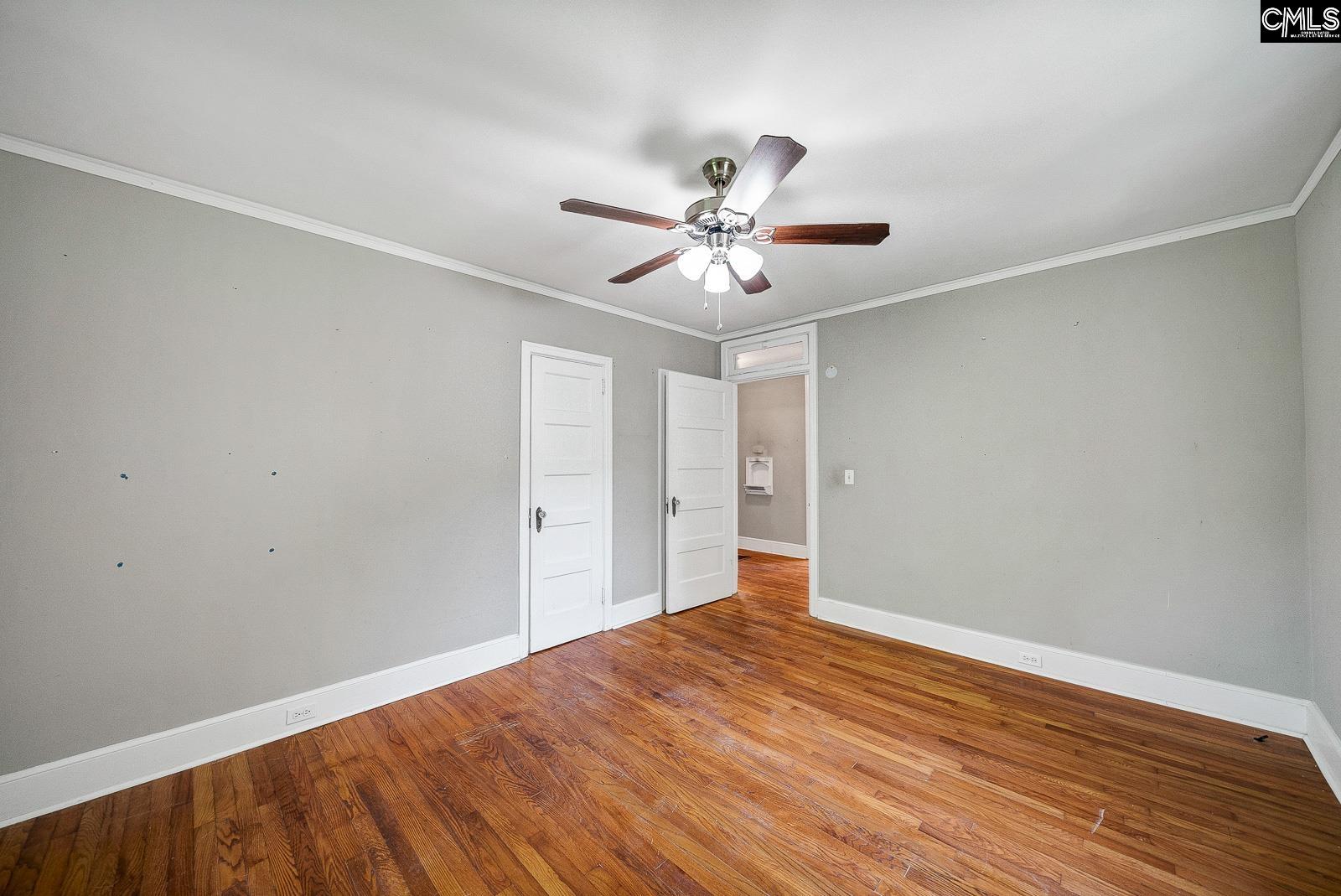 1223 Harvey Street Columbia, SC 29201