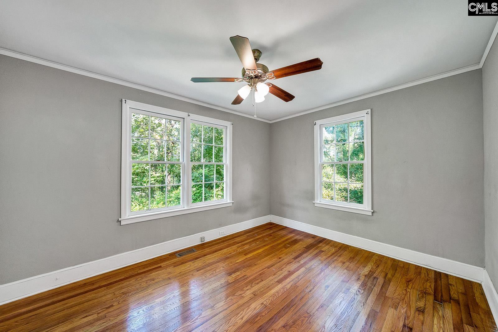 1223 Harvey Street Columbia, SC 29201
