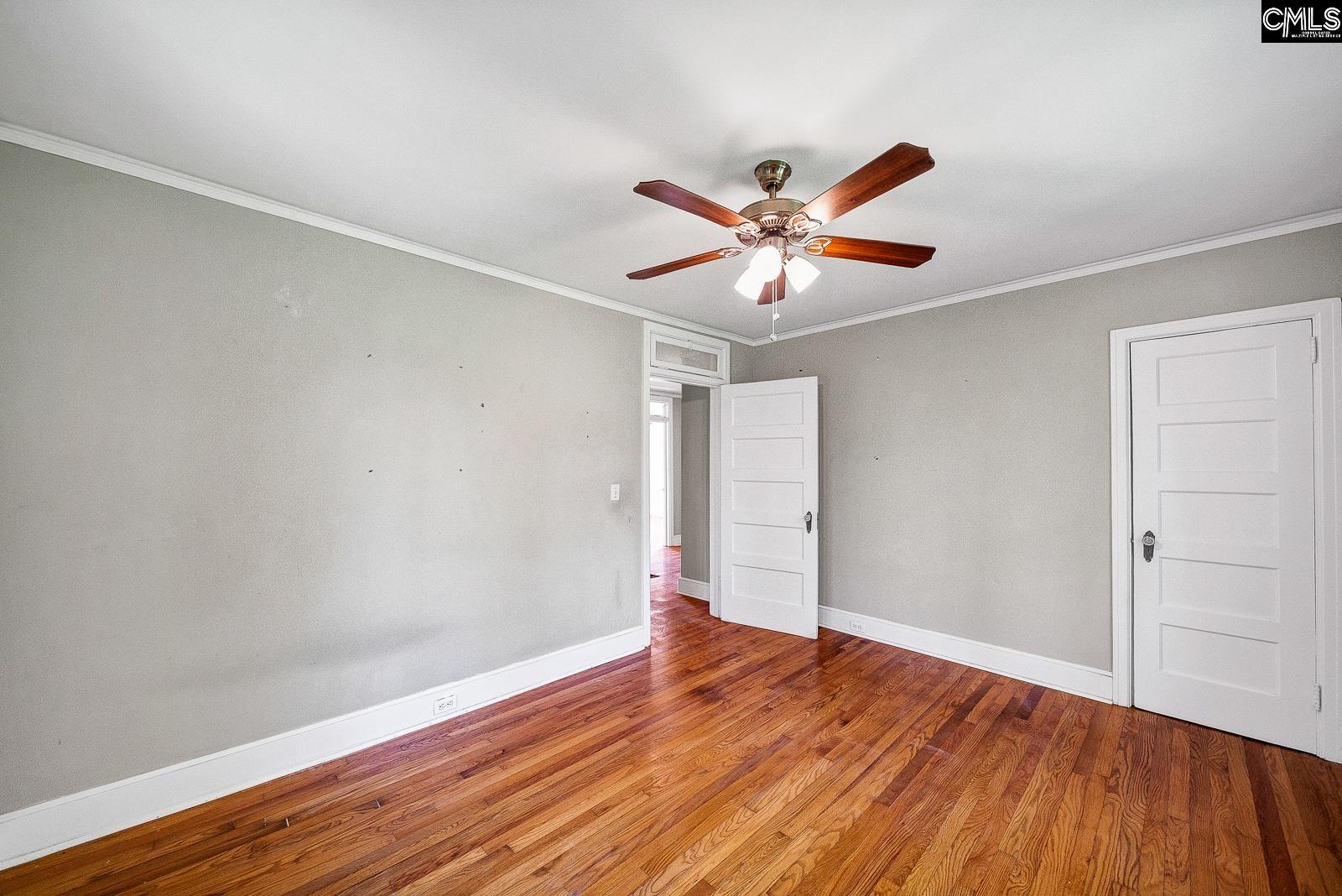 1223 Harvey Street Columbia, SC 29201