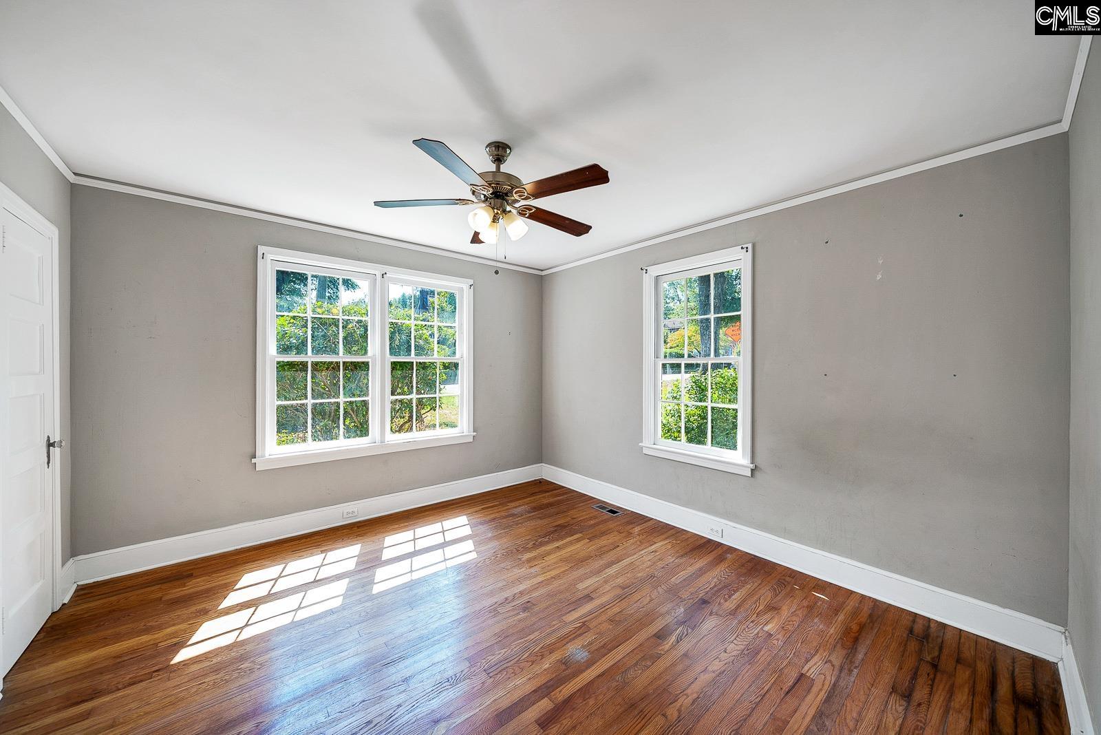 1223 Harvey Street Columbia, SC 29201