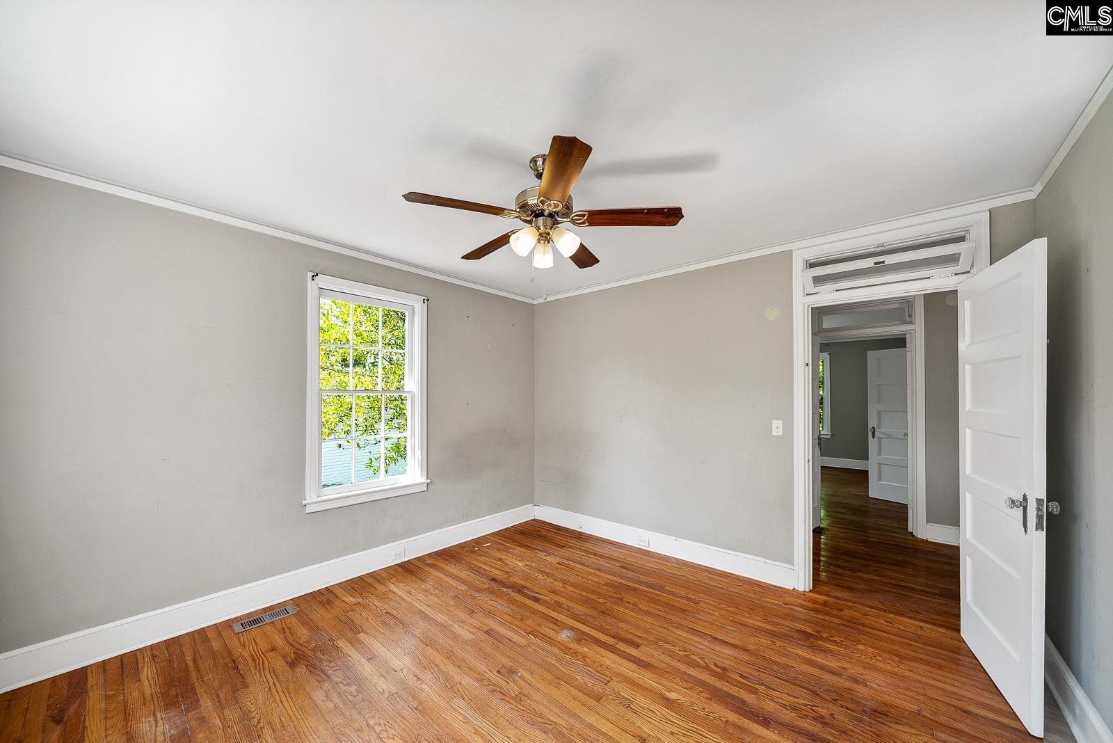 1223 Harvey Street Columbia, SC 29201