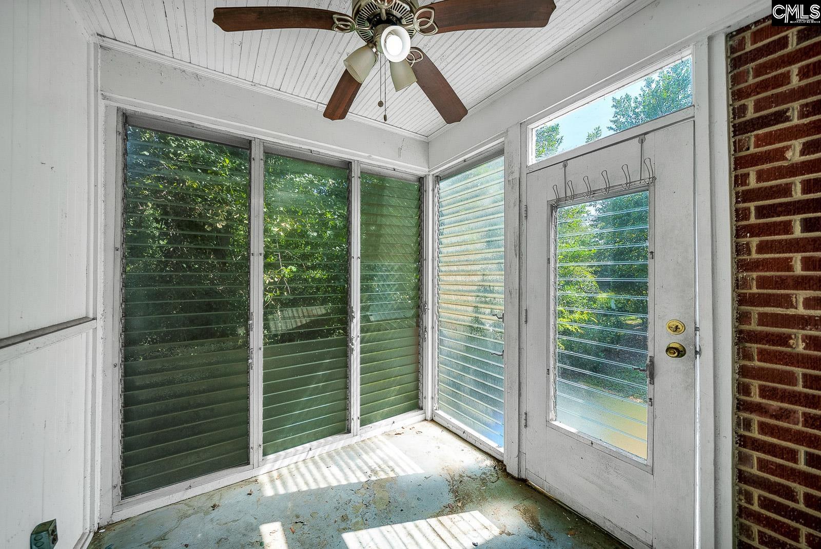 1223 Harvey Street Columbia, SC 29201