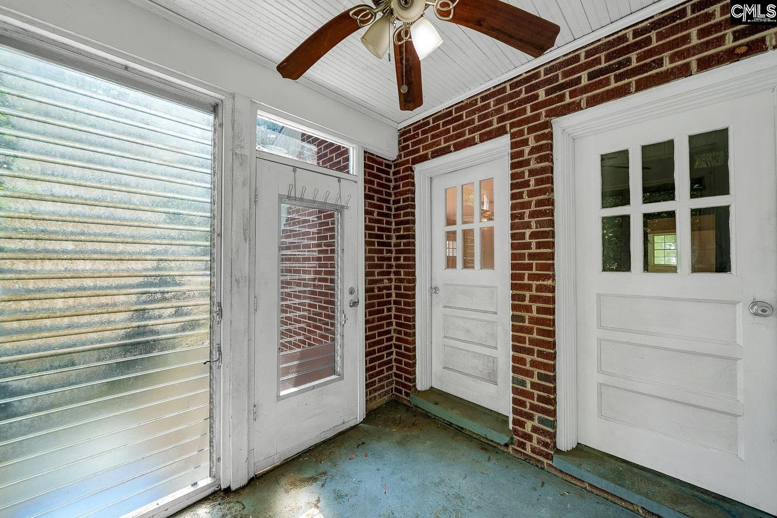 1223 Harvey Street Columbia, SC 29201