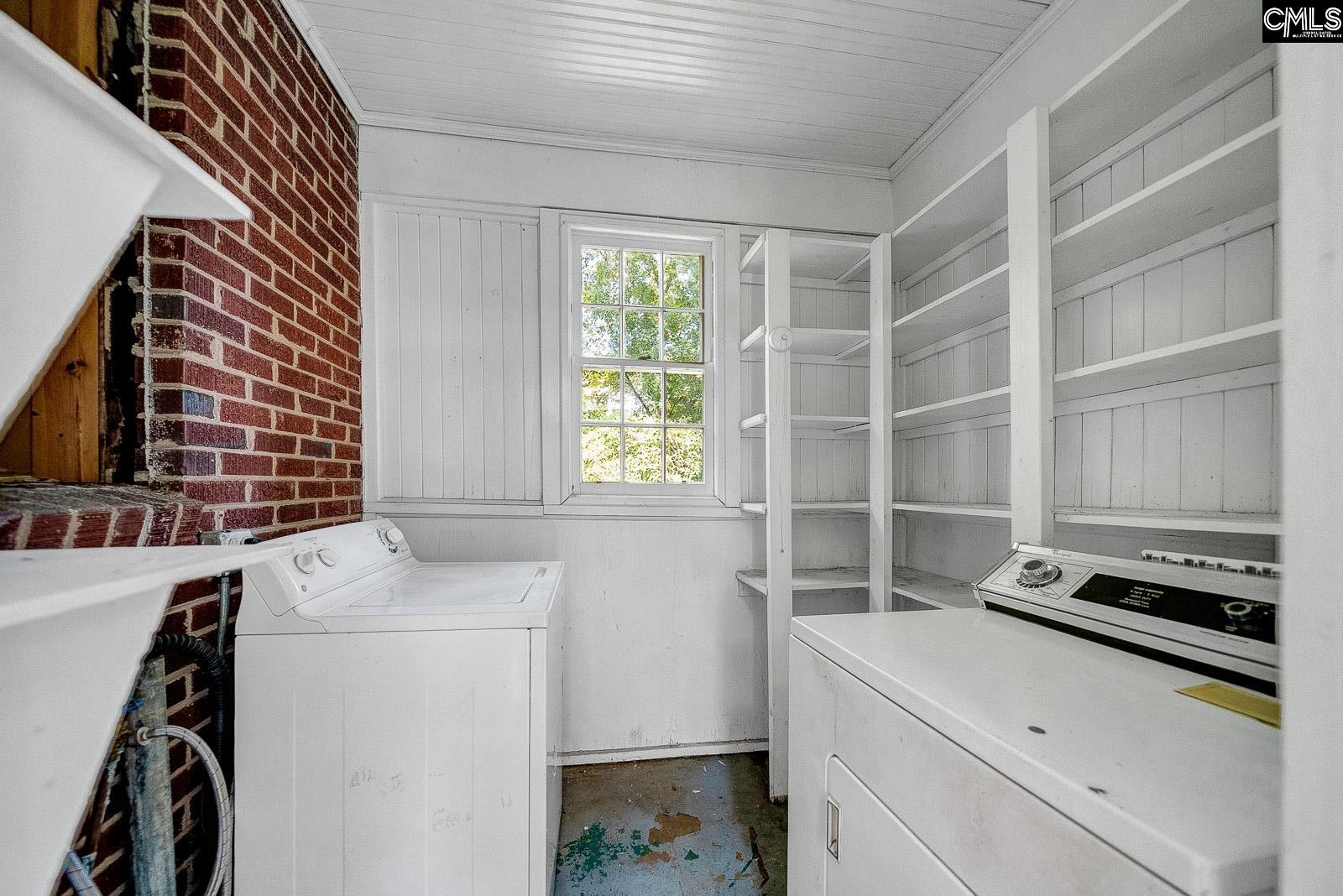 1223 Harvey Street Columbia, SC 29201