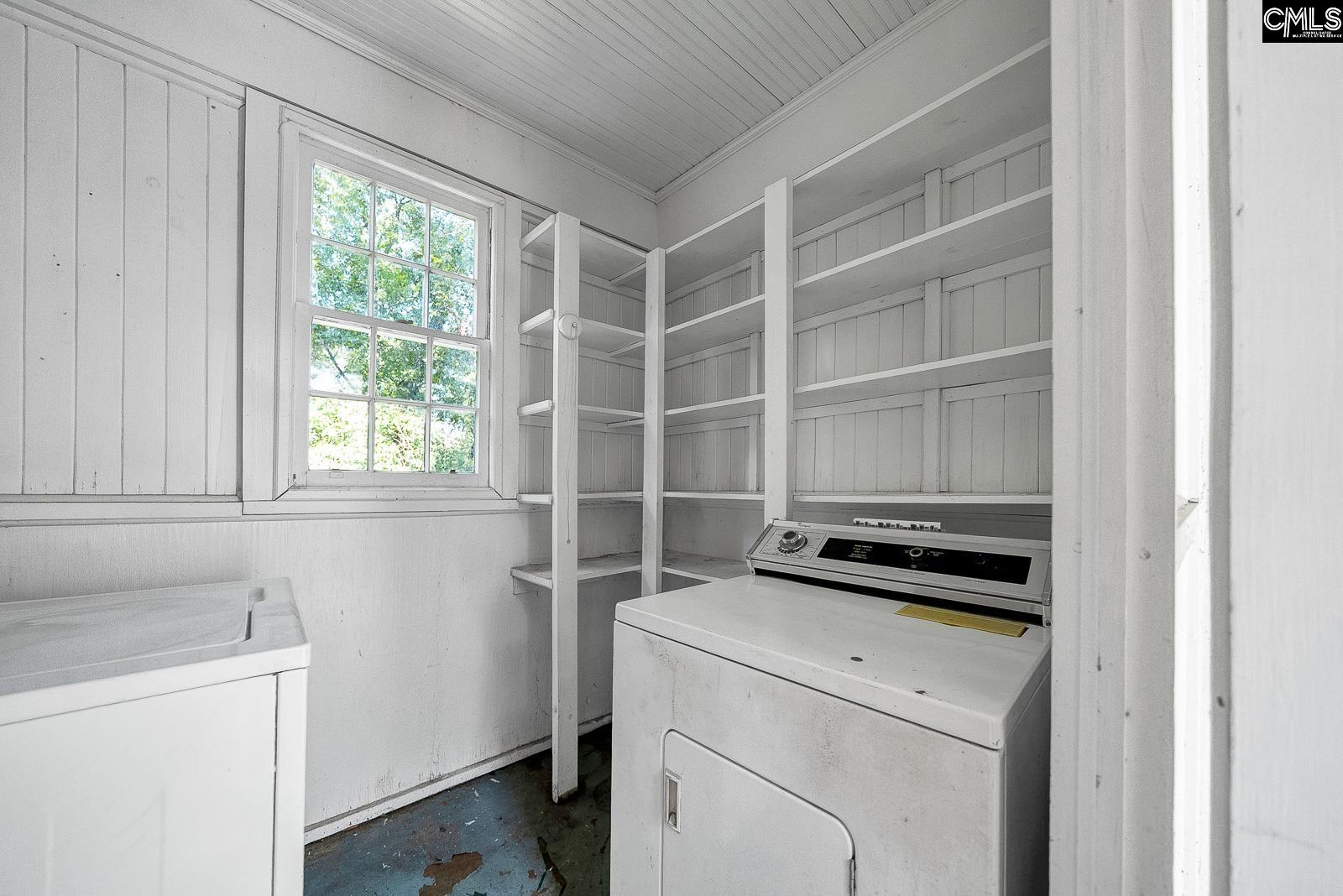 1223 Harvey Street Columbia, SC 29201