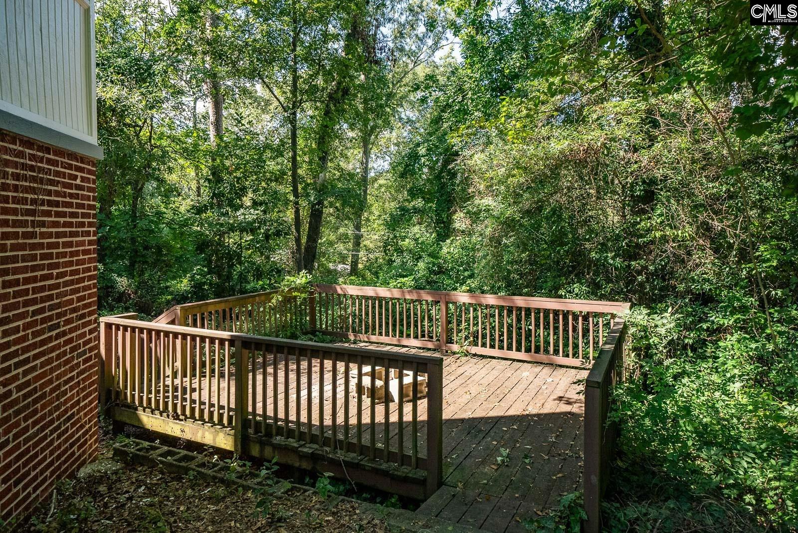 1223 Harvey Street Columbia, SC 29201