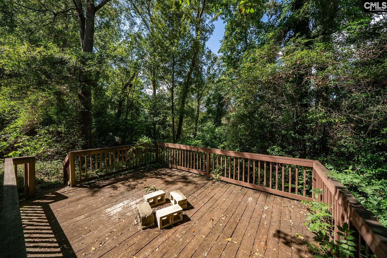 1223 Harvey Street Columbia, SC 29201