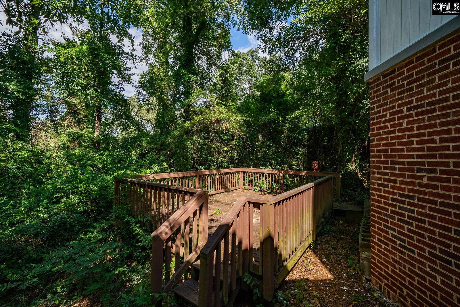 1223 Harvey Street Columbia, SC 29201