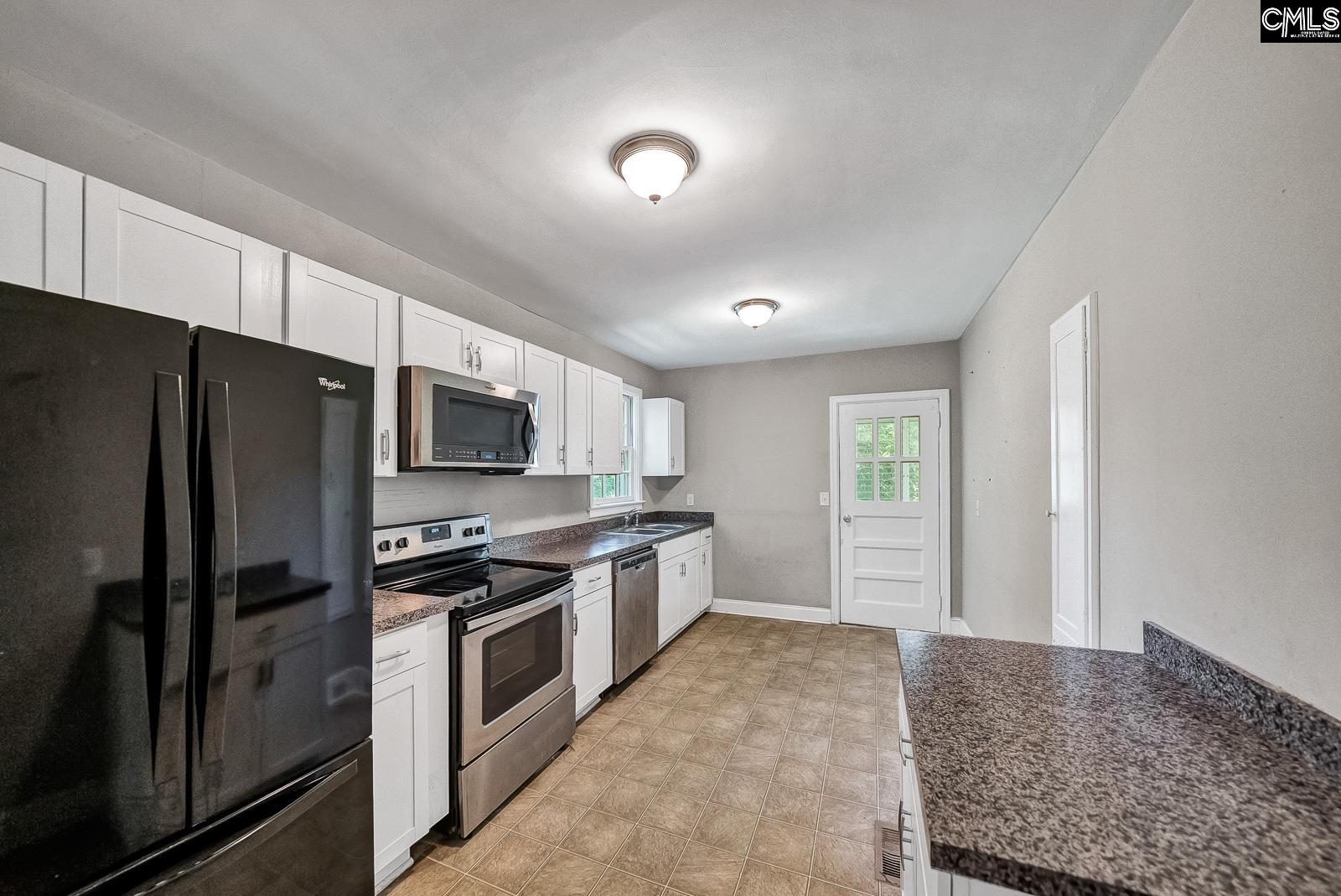 1223 Harvey Street Columbia, SC 29201