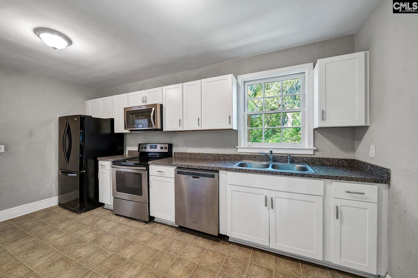 1223 Harvey Street Columbia, SC 29201