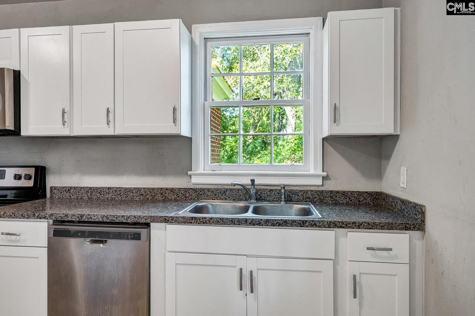 1223 Harvey Street Columbia, SC 29201