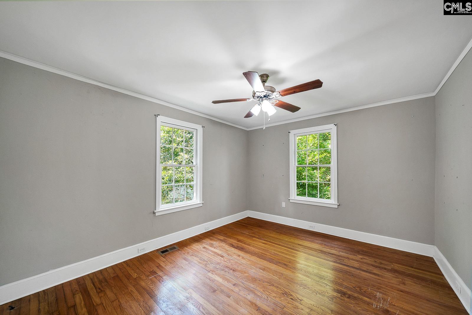 1223 Harvey Street Columbia, SC 29201