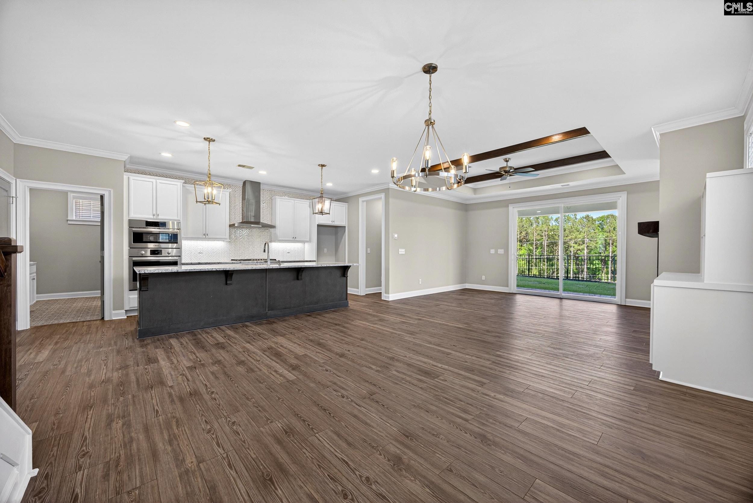 2034 Shallow Bluff Court Lexington, SC 29072-6706