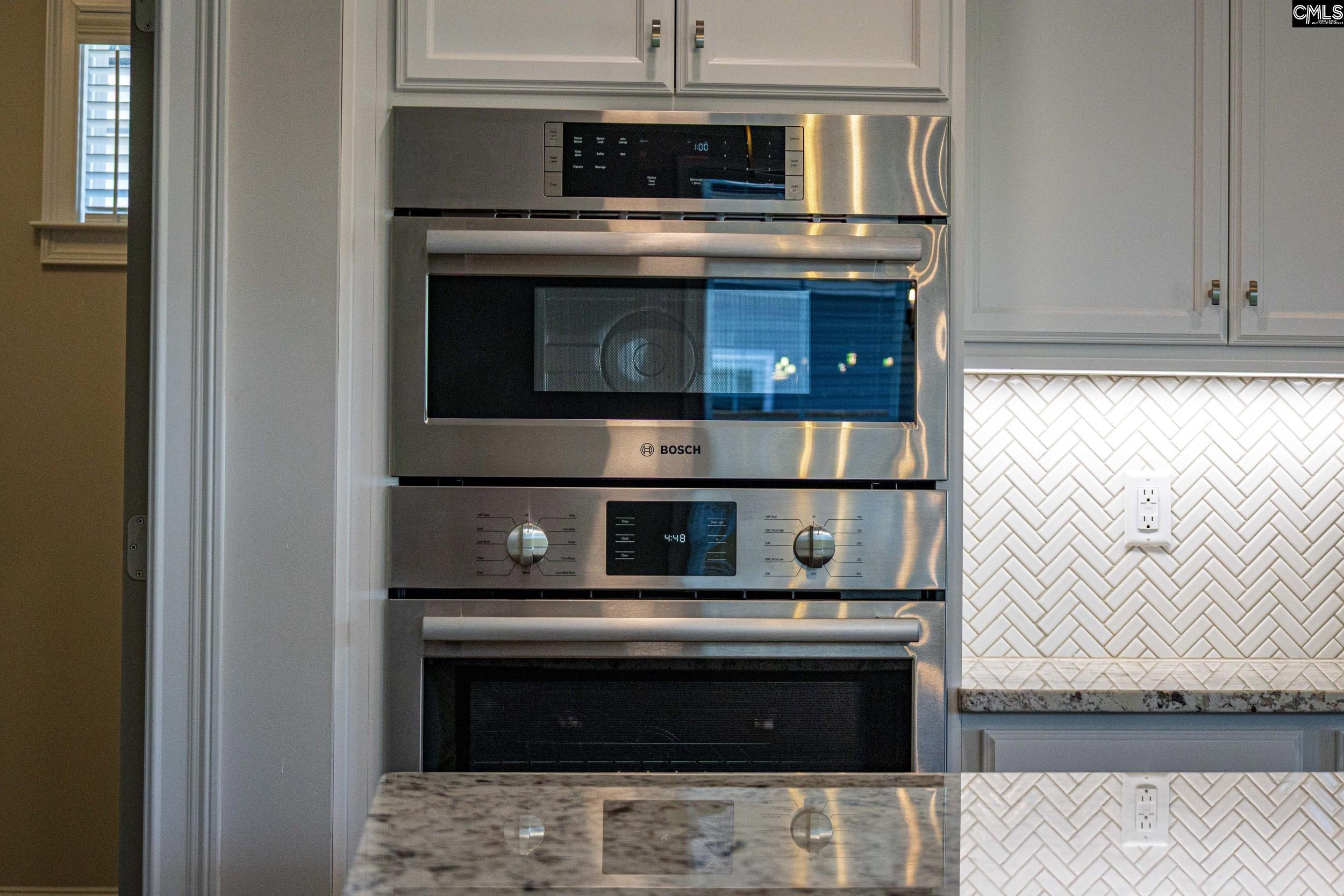2034 Shallow Bluff Court Lexington, SC 29072-6706