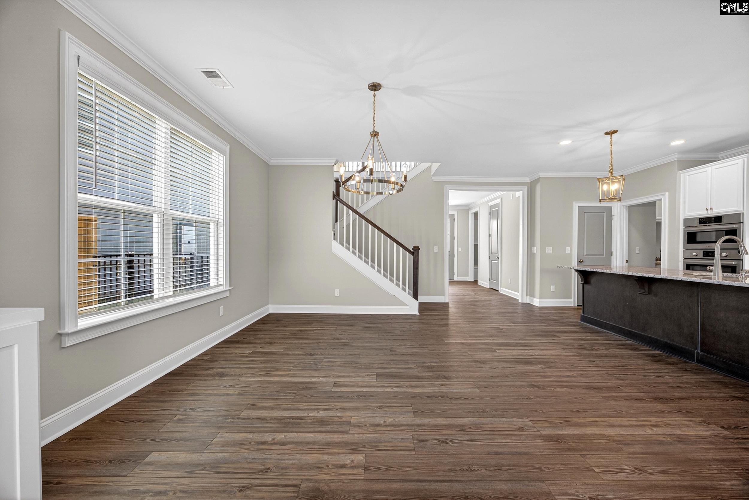 2034 Shallow Bluff Court Lexington, SC 29072-6706
