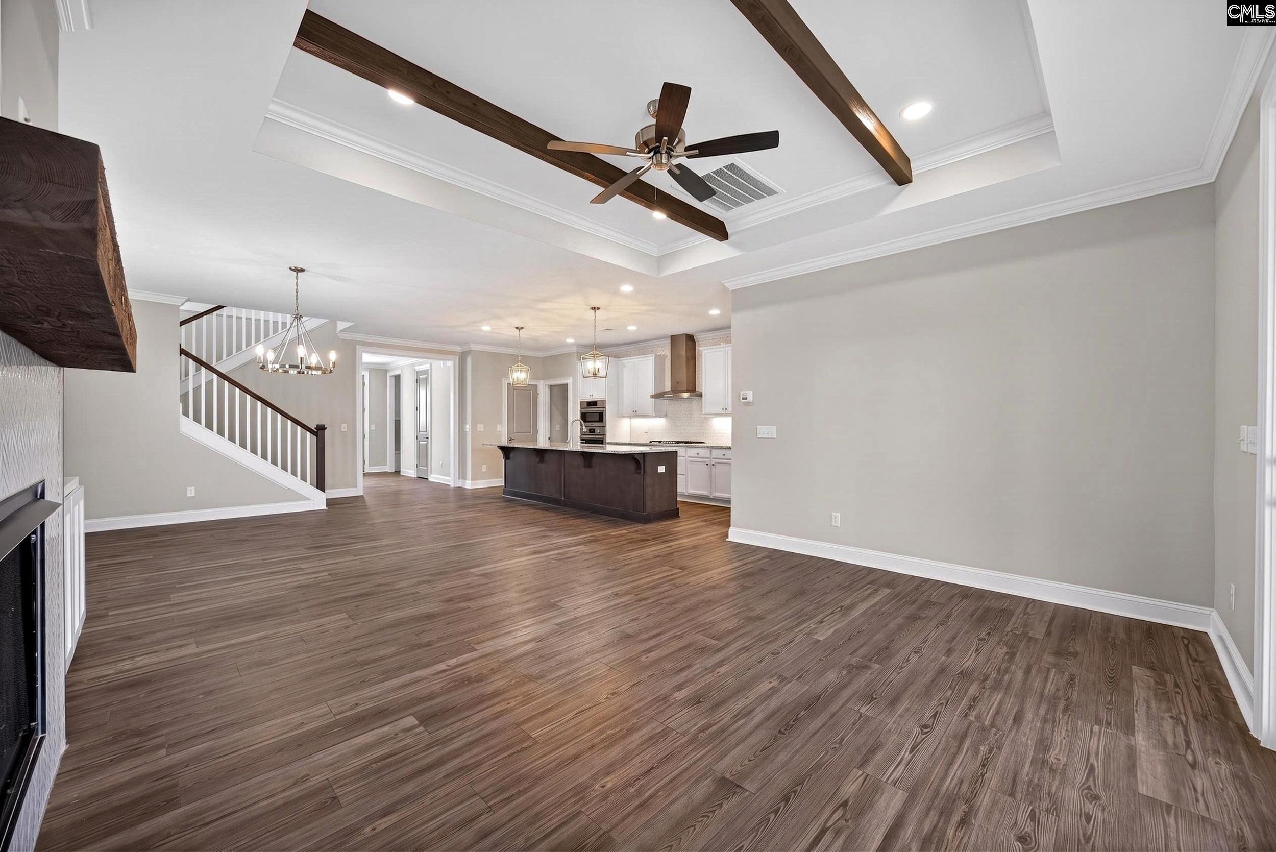 2034 Shallow Bluff Court Lexington, SC 29072-6706