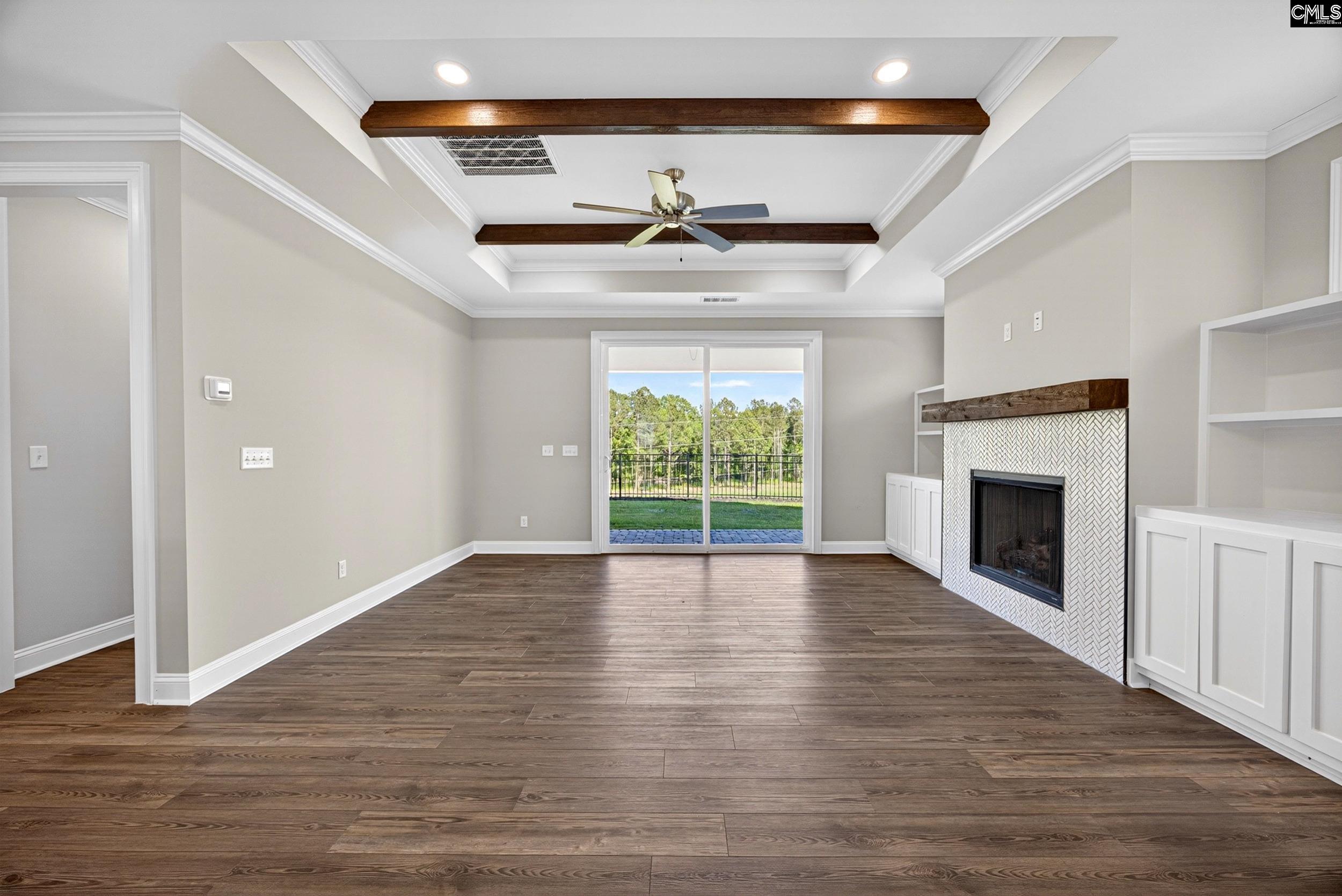 2034 Shallow Bluff Court Lexington, SC 29072-6706
