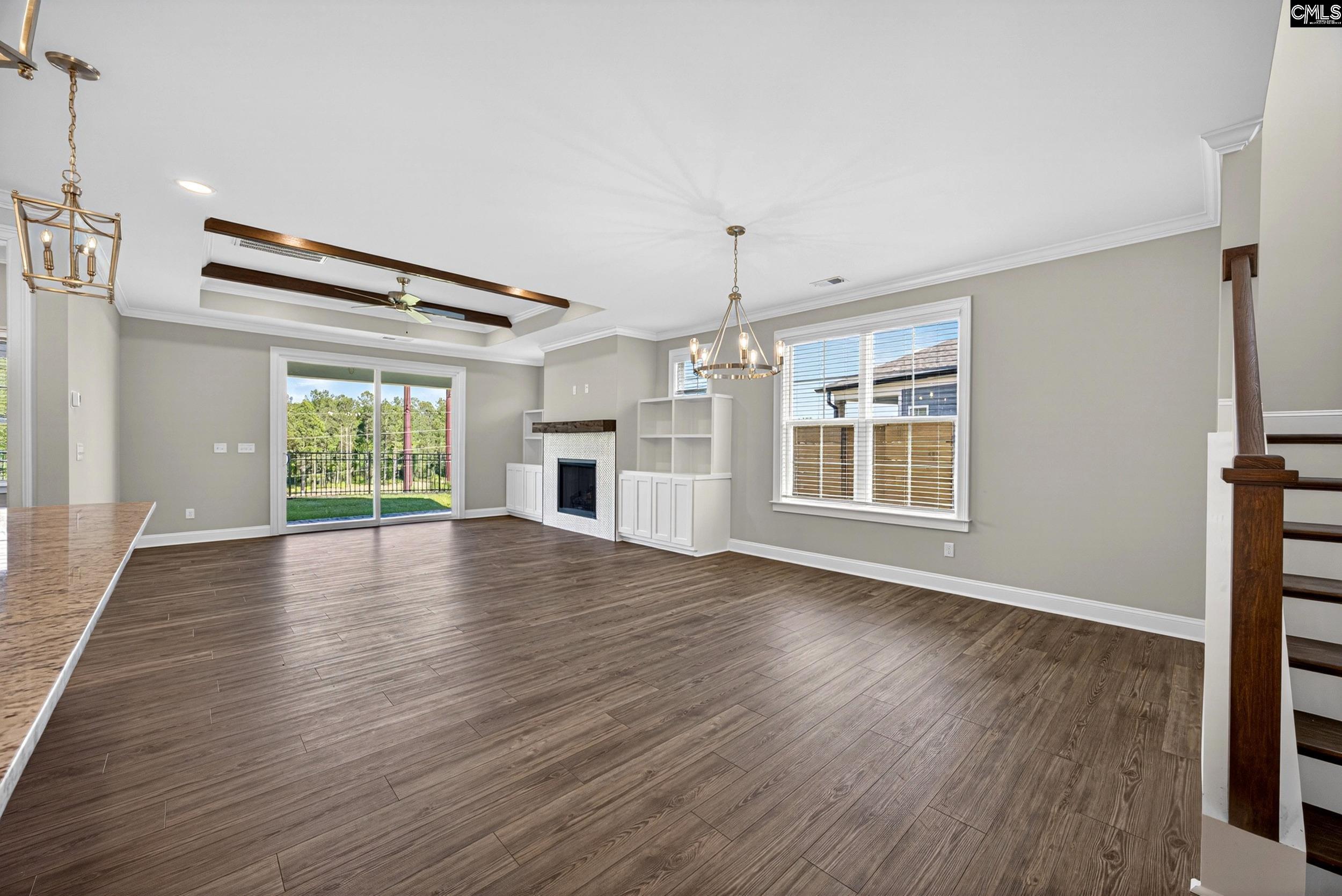 2034 Shallow Bluff Court Lexington, SC 29072-6706