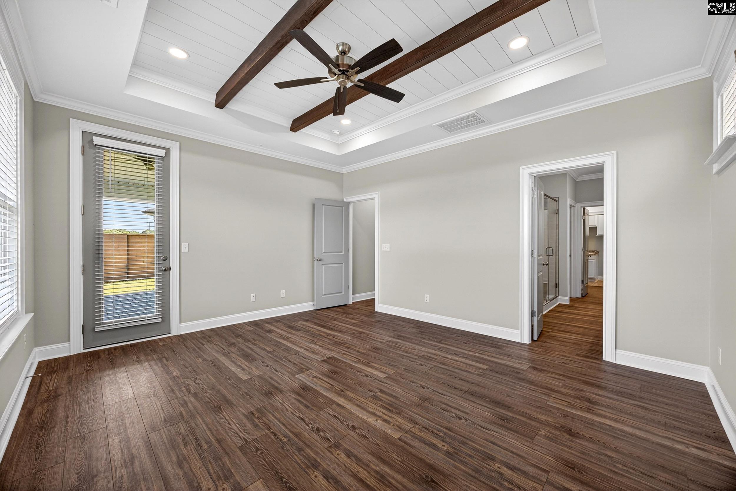 2034 Shallow Bluff Court Lexington, SC 29072-6706