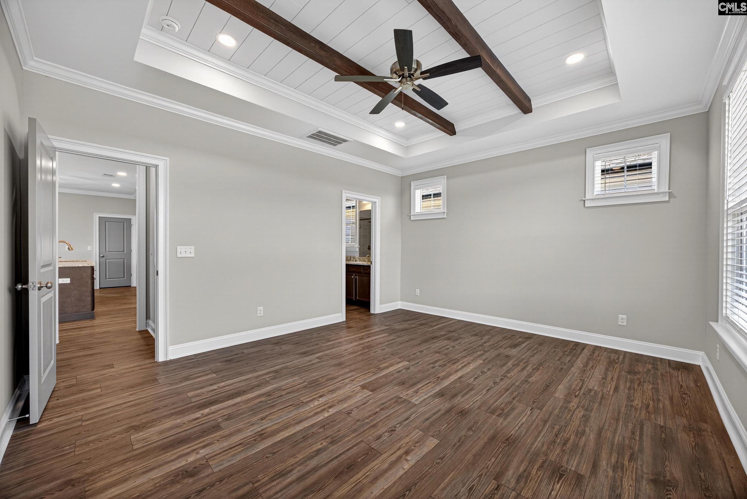 2034 Shallow Bluff Court Lexington, SC 29072-6706