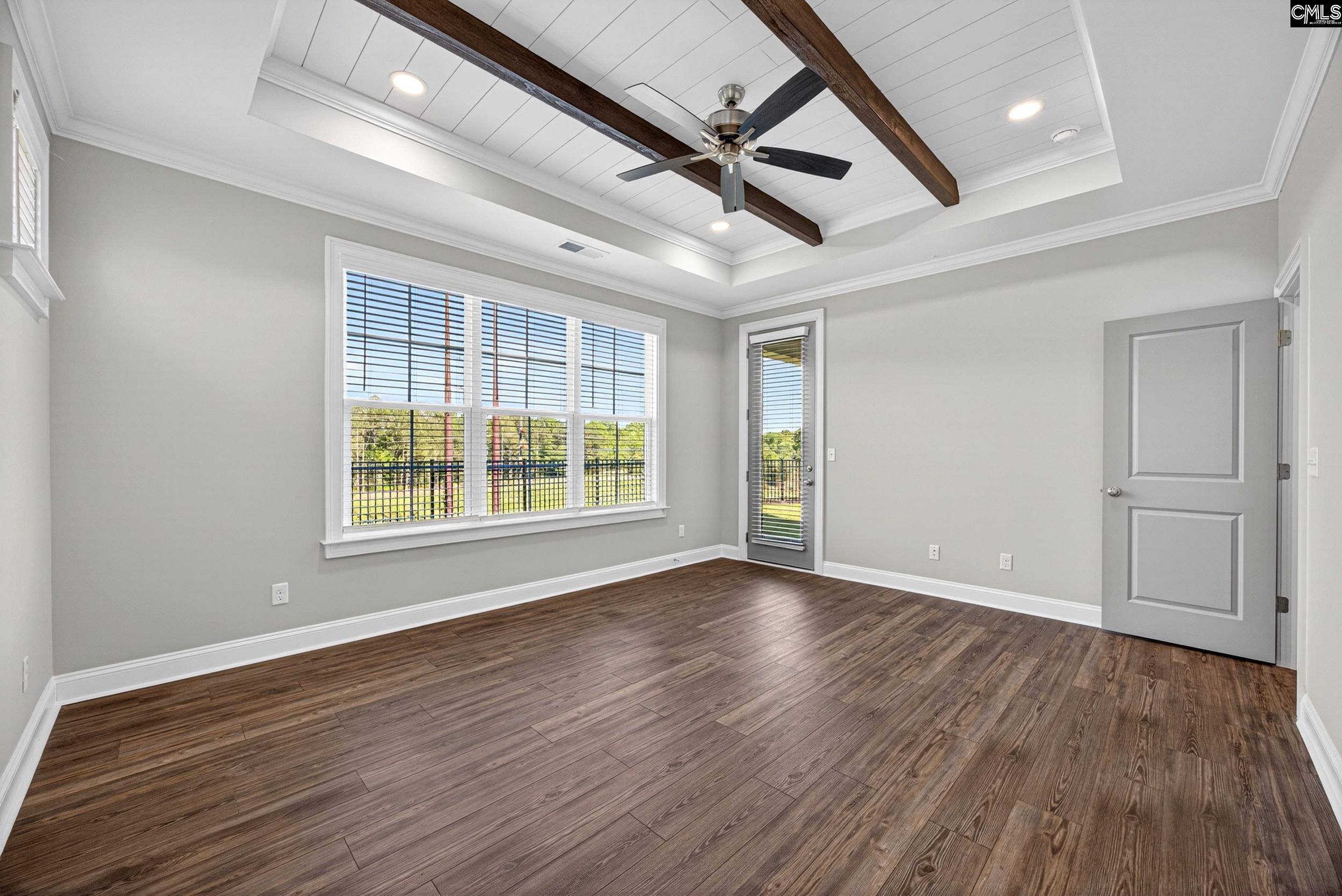 2034 Shallow Bluff Court Lexington, SC 29072-6706